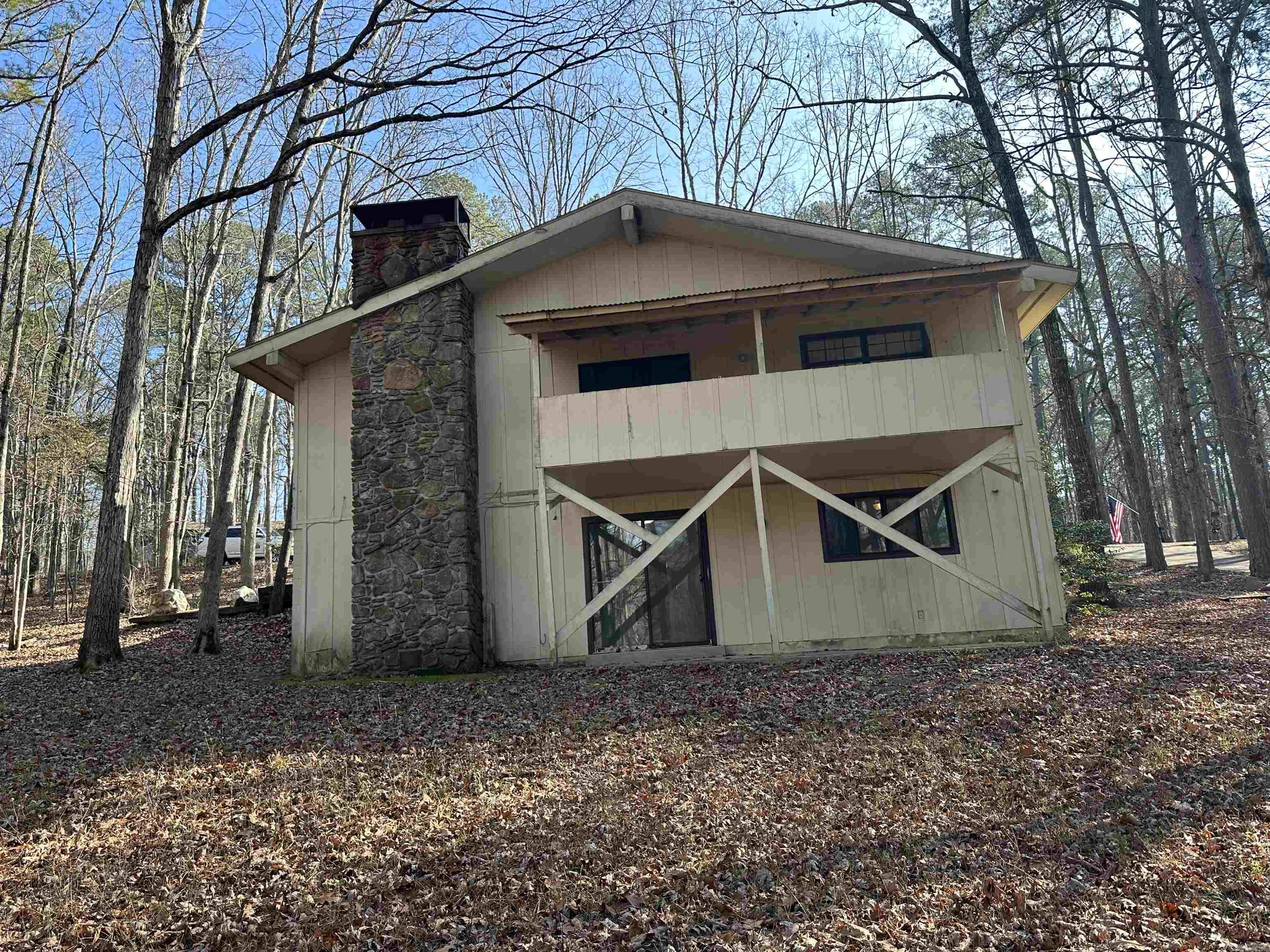 GERONA - Residential