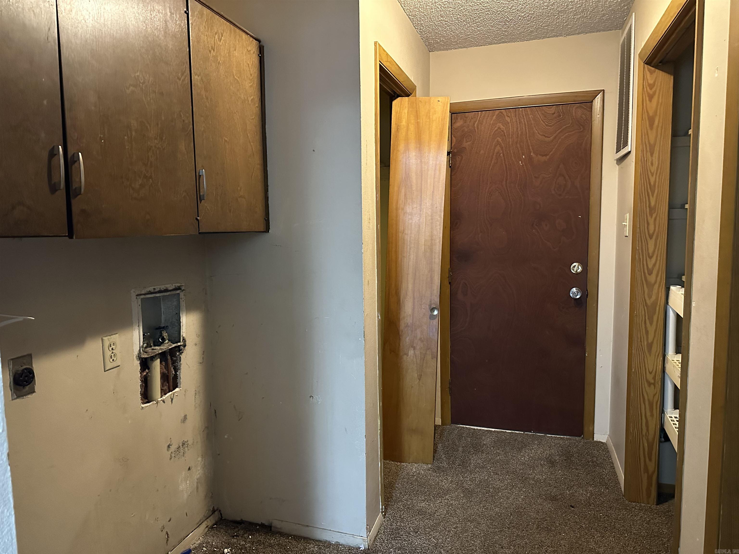 GERONA - Residential