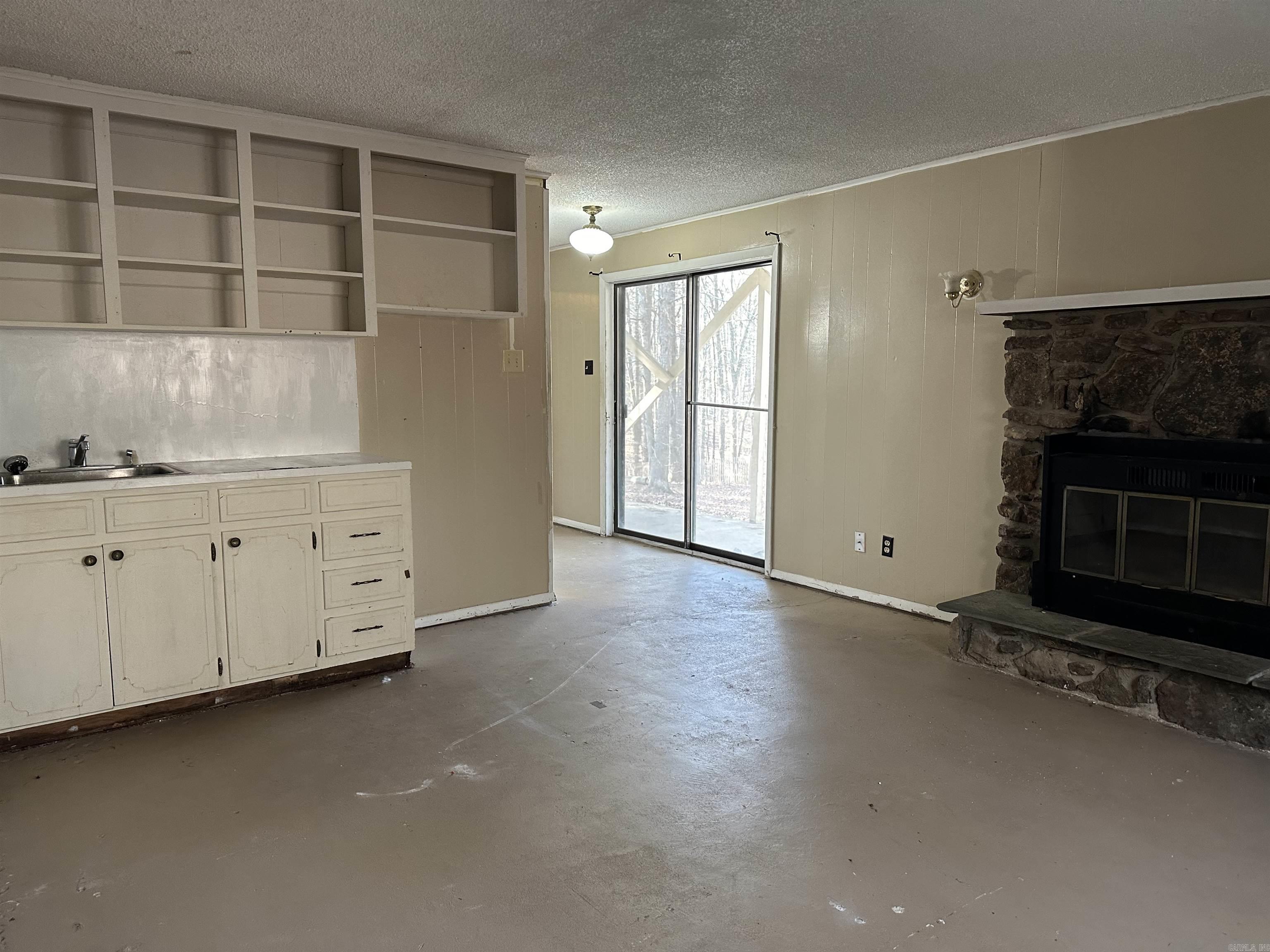 GERONA - Residential