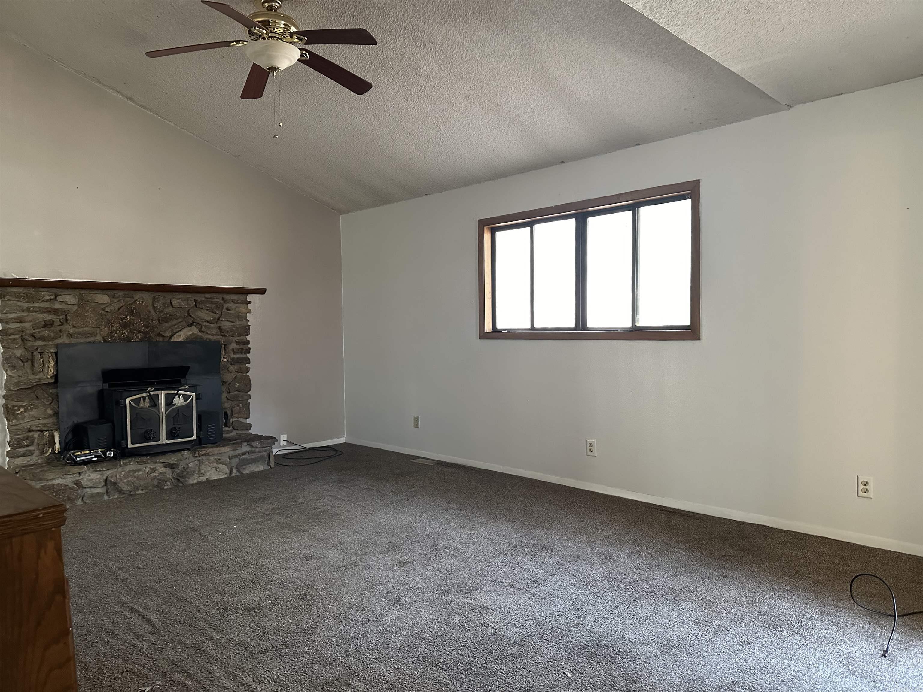 GERONA - Residential