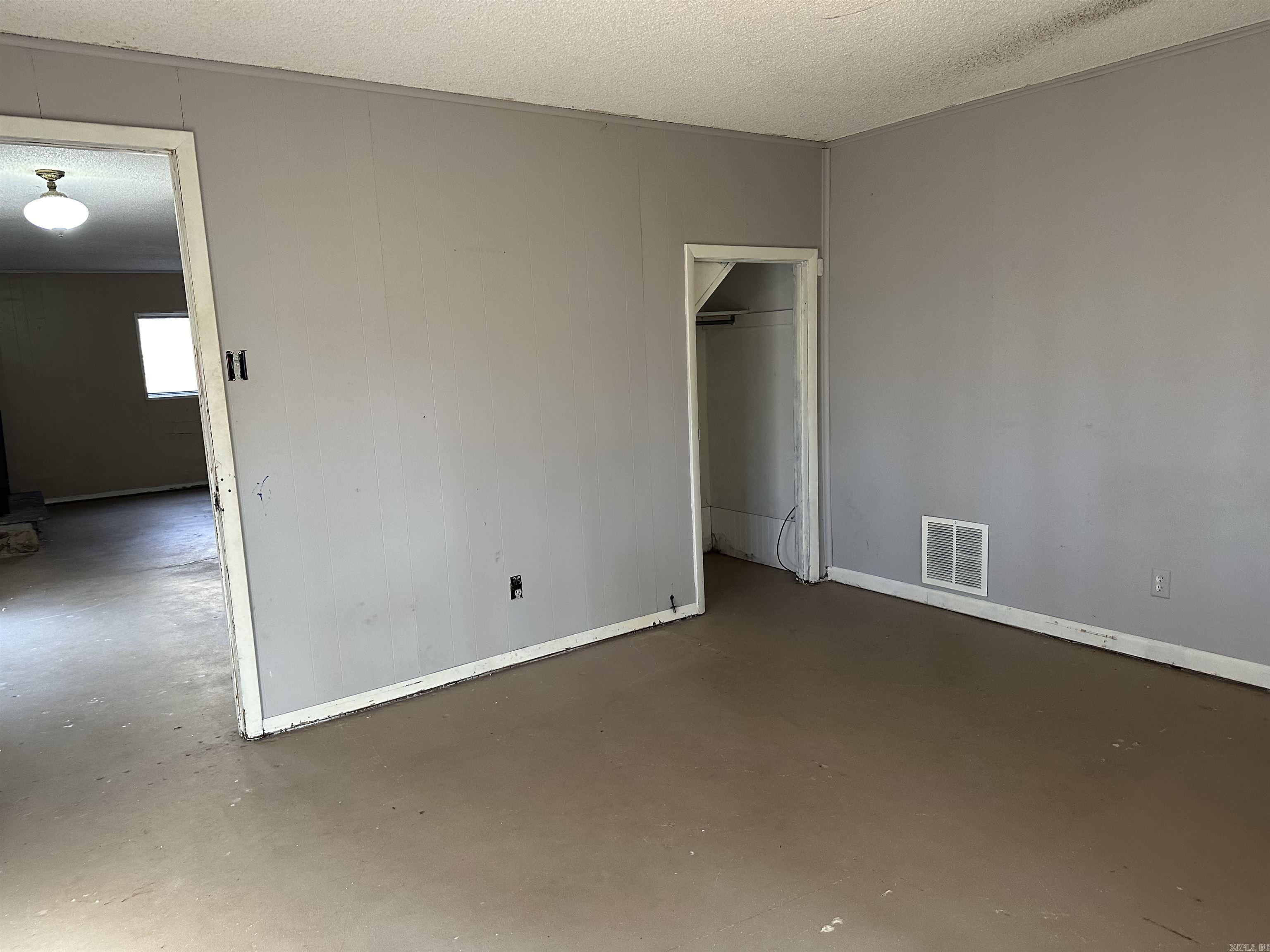 GERONA - Residential