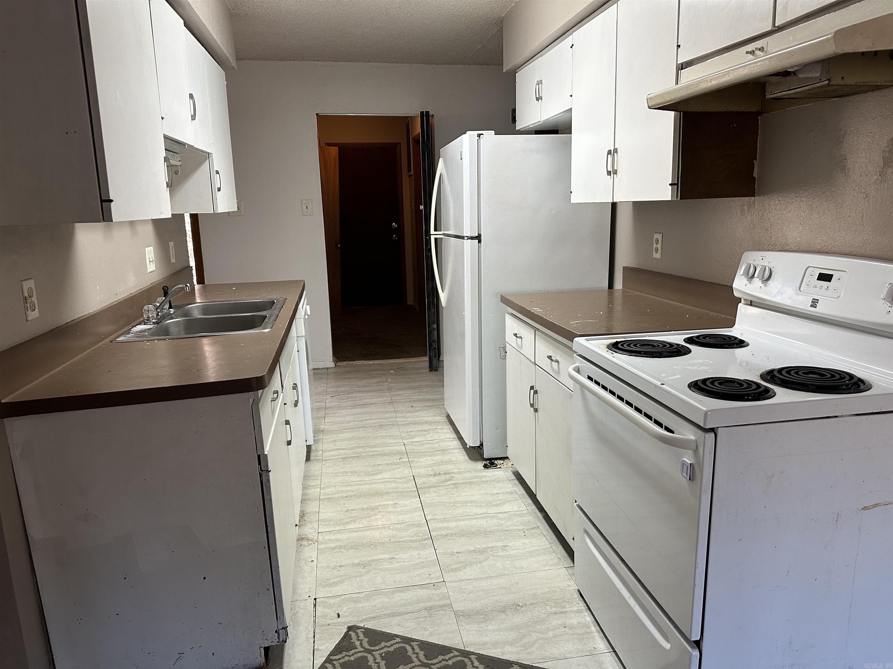 GERONA - Residential