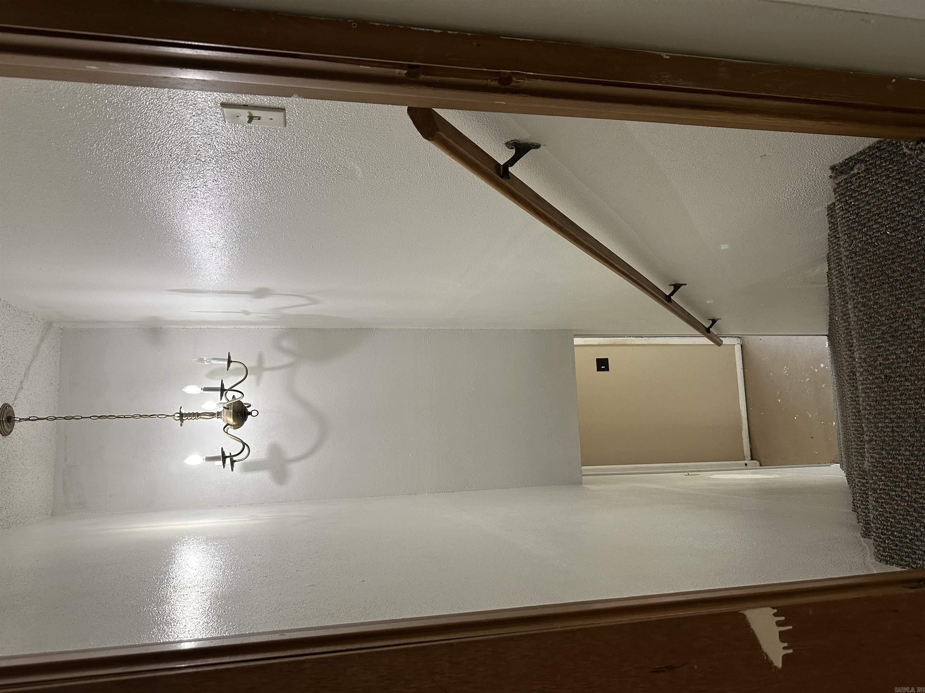 GERONA - Residential