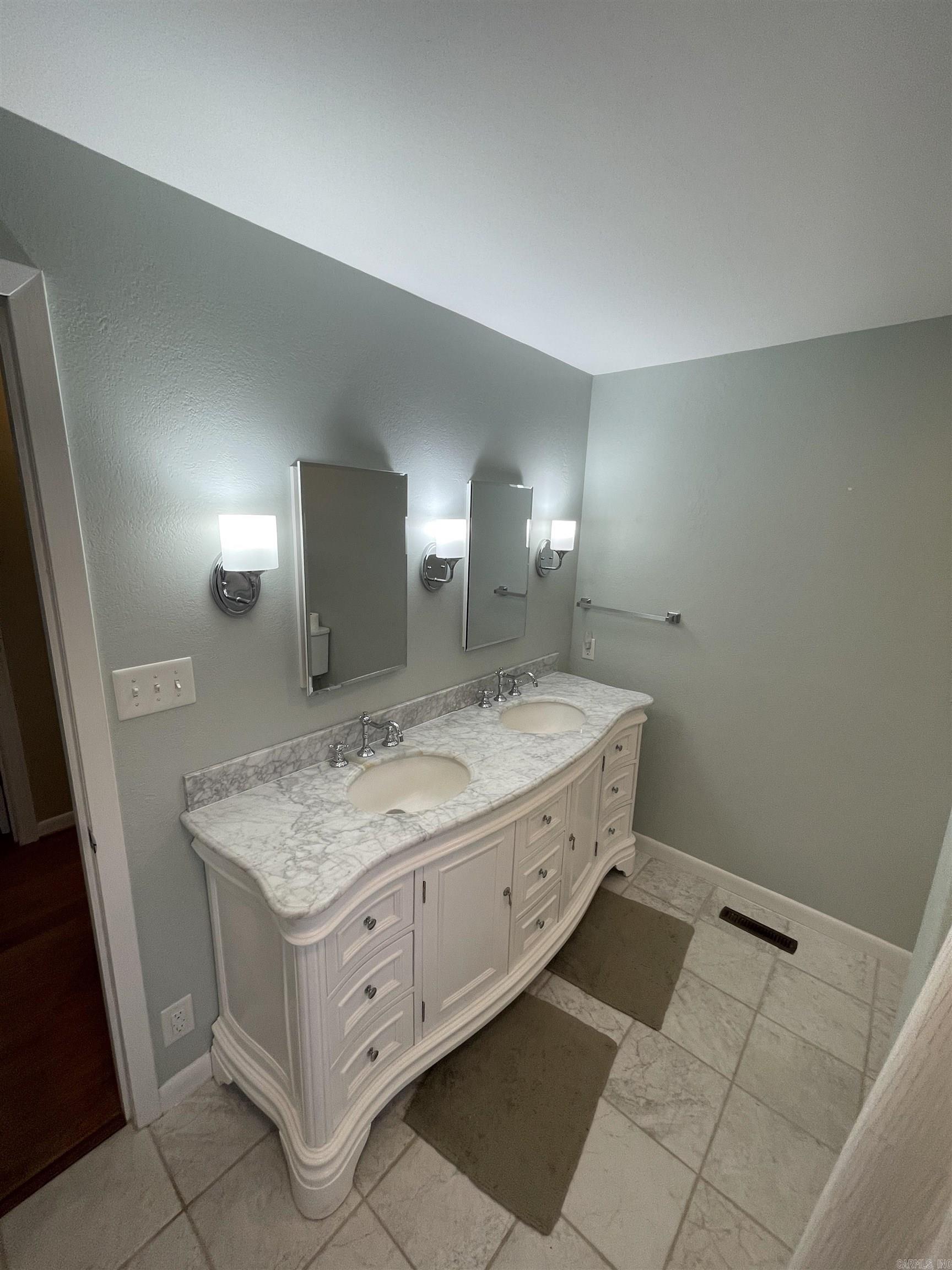 City of Prattsville - Residential