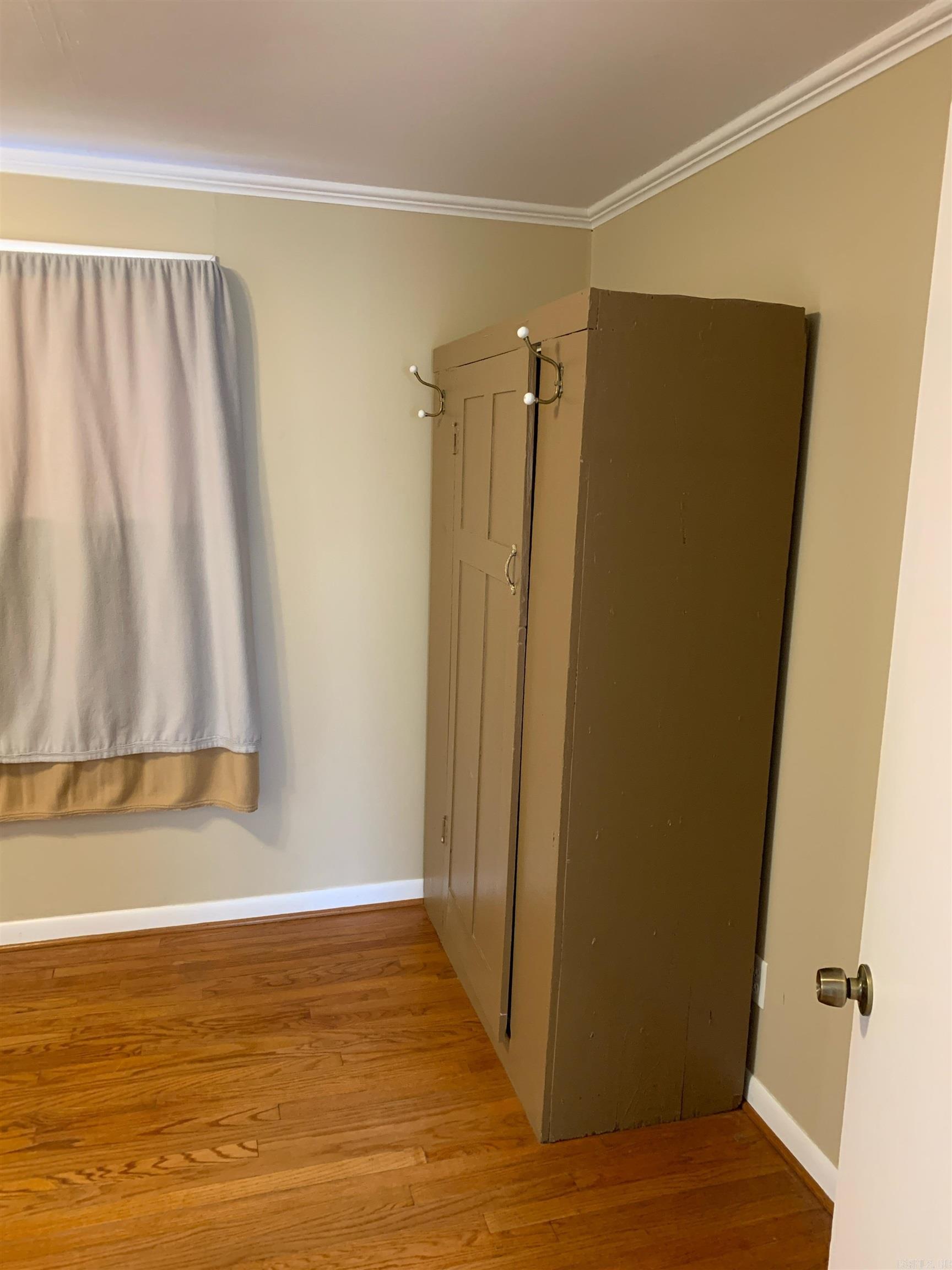 City of Prattsville - Residential