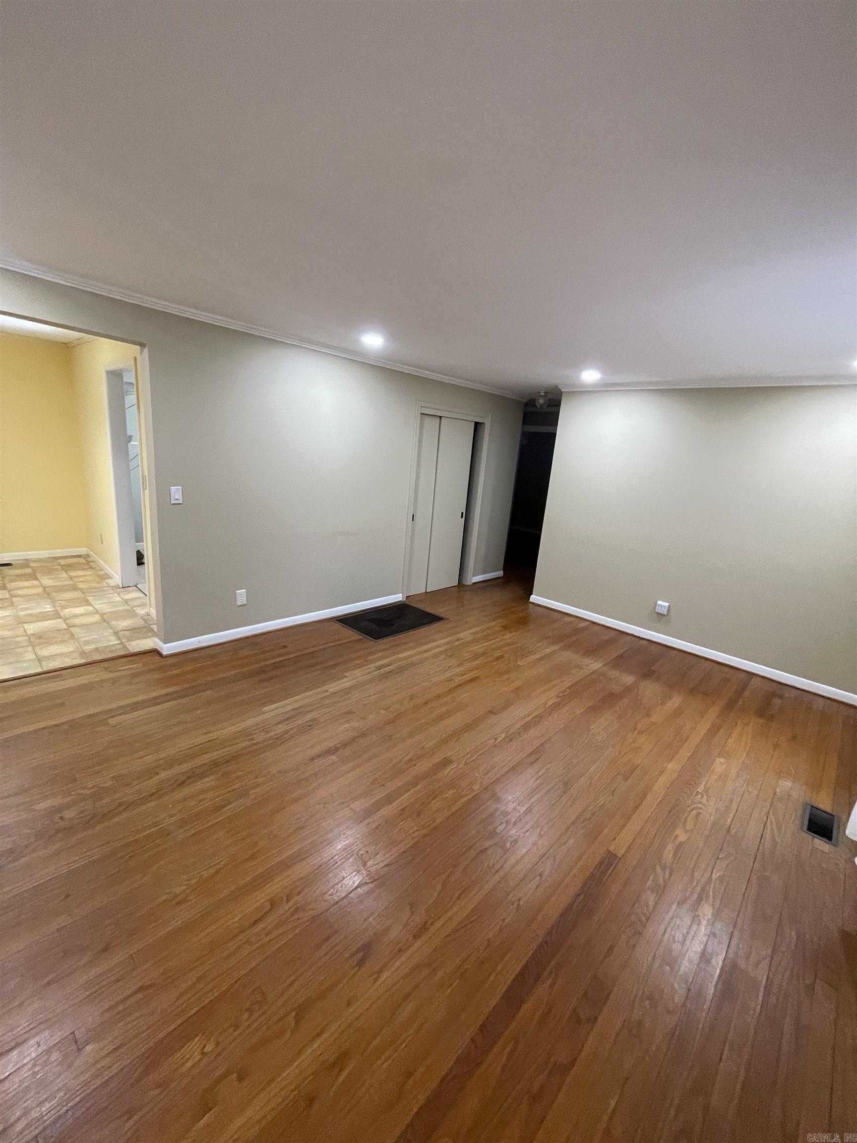 City of Prattsville - Residential