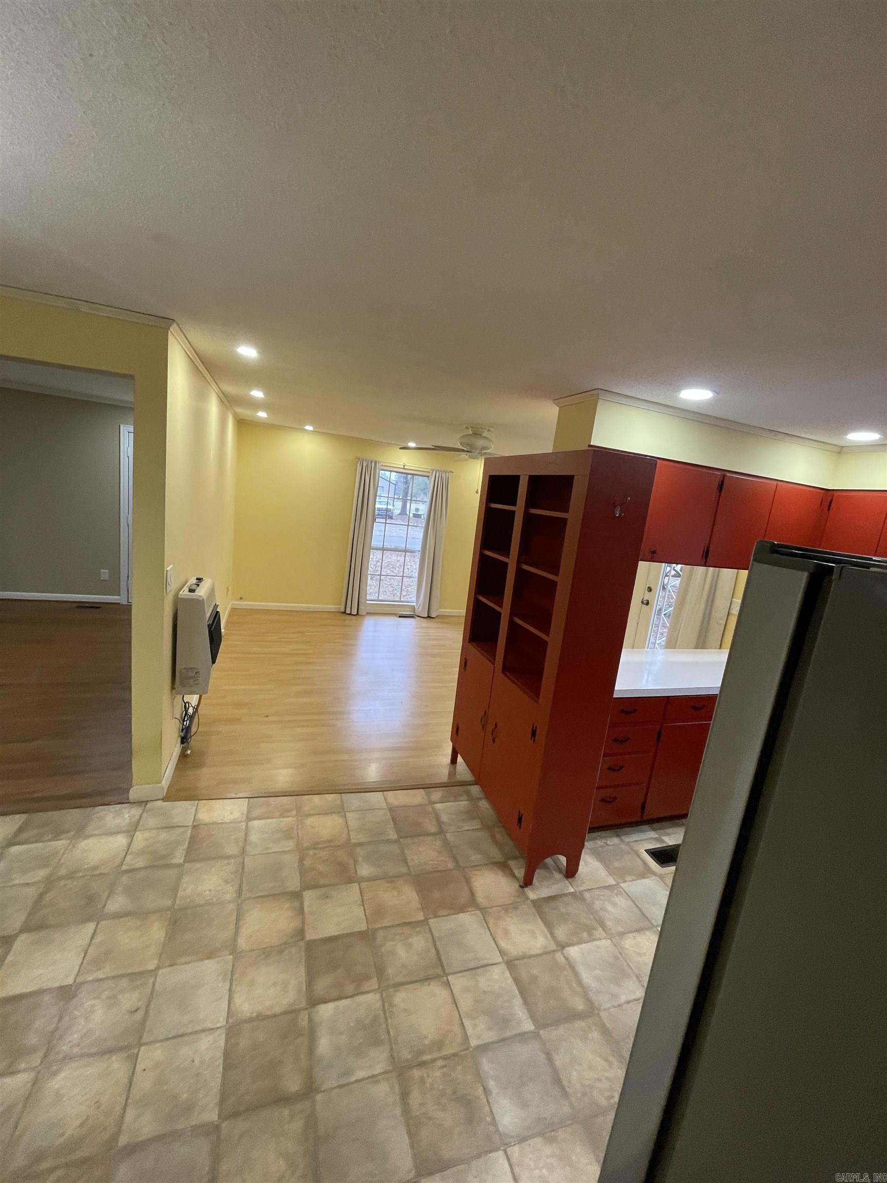 City of Prattsville - Residential