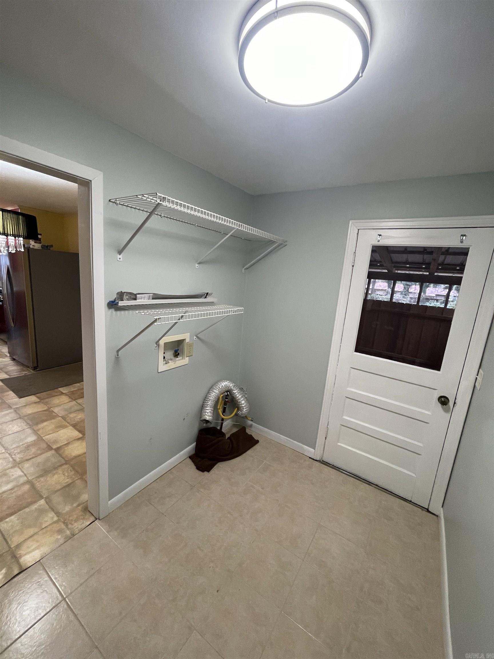 City of Prattsville - Residential