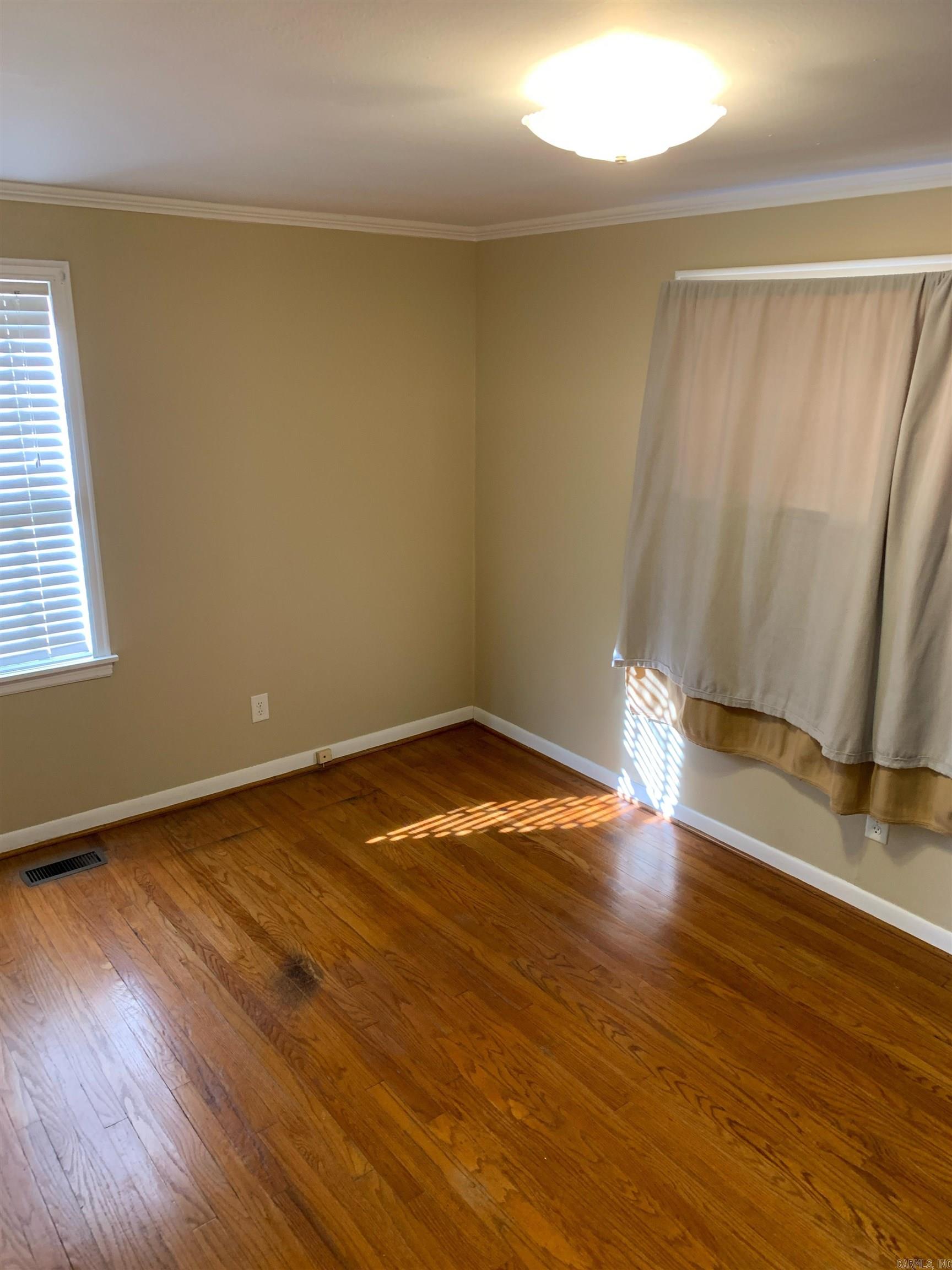 City of Prattsville - Residential