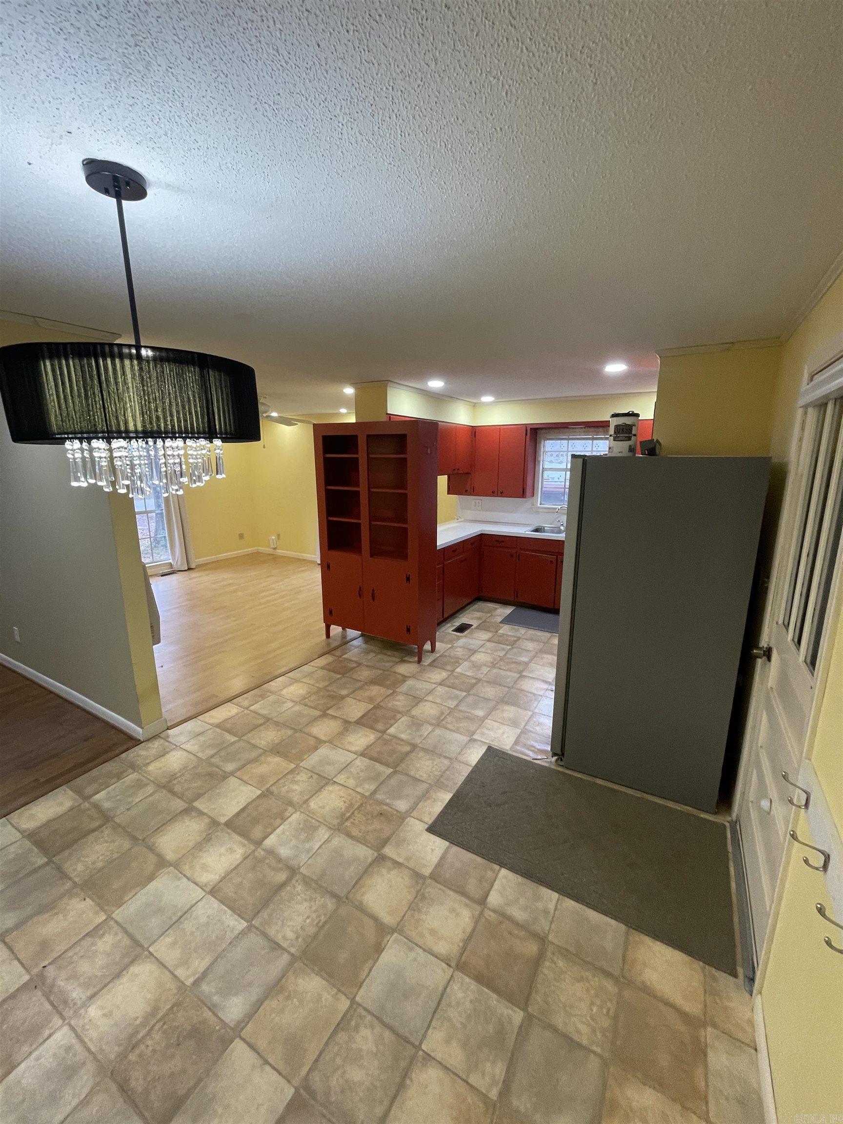 City of Prattsville - Residential