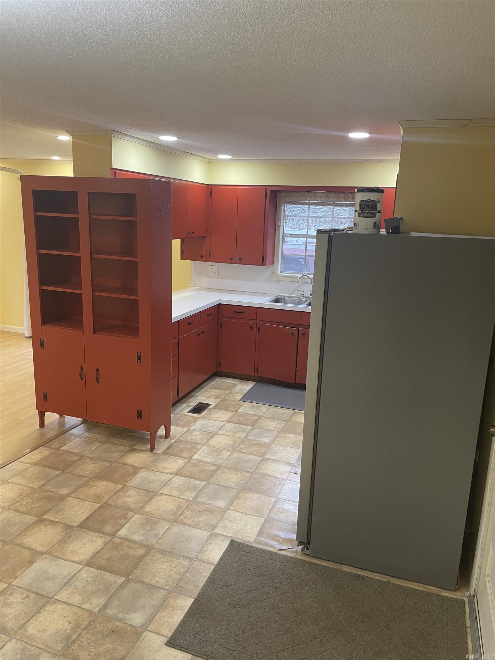 City of Prattsville - Residential