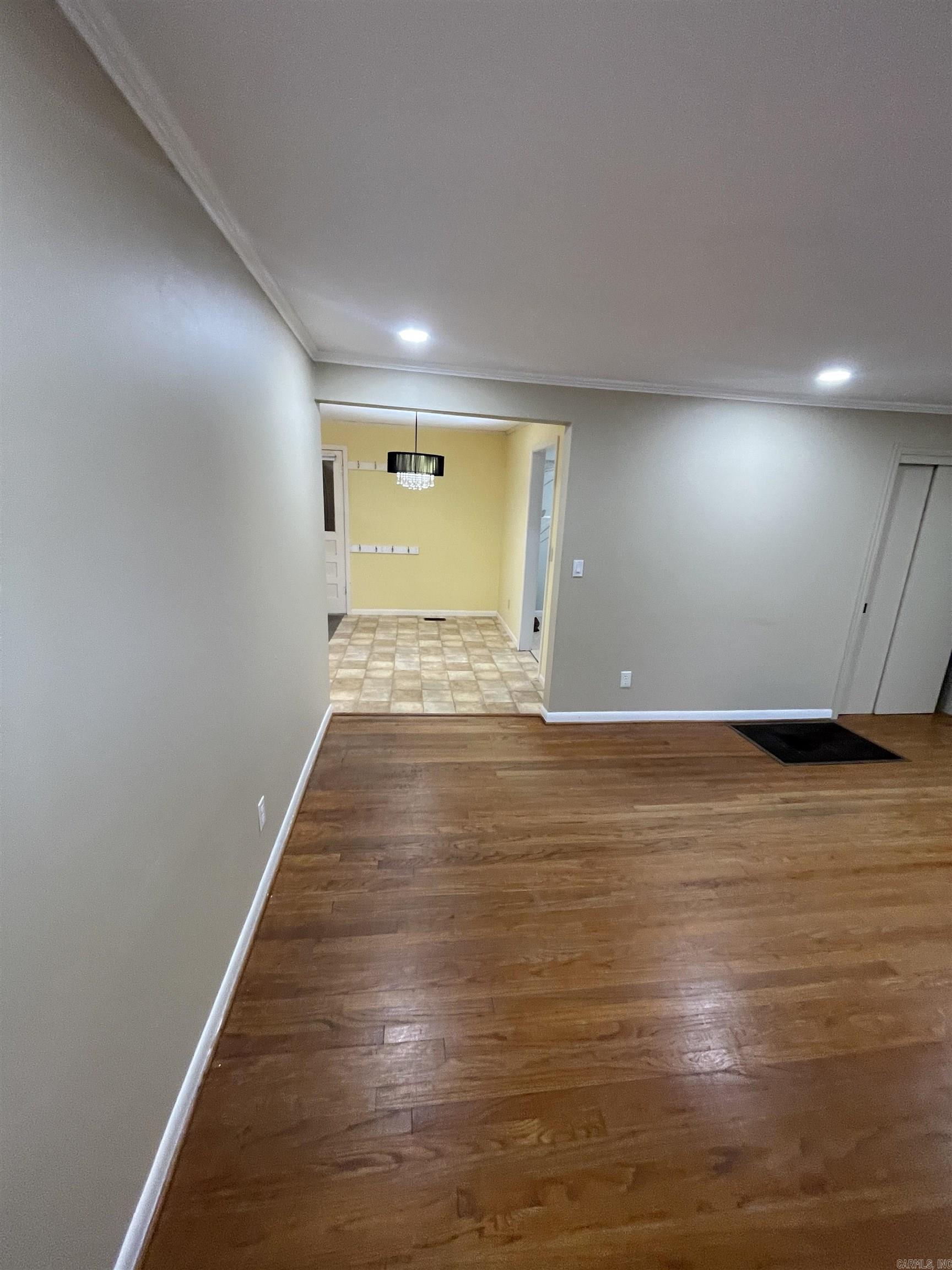 City of Prattsville - Residential