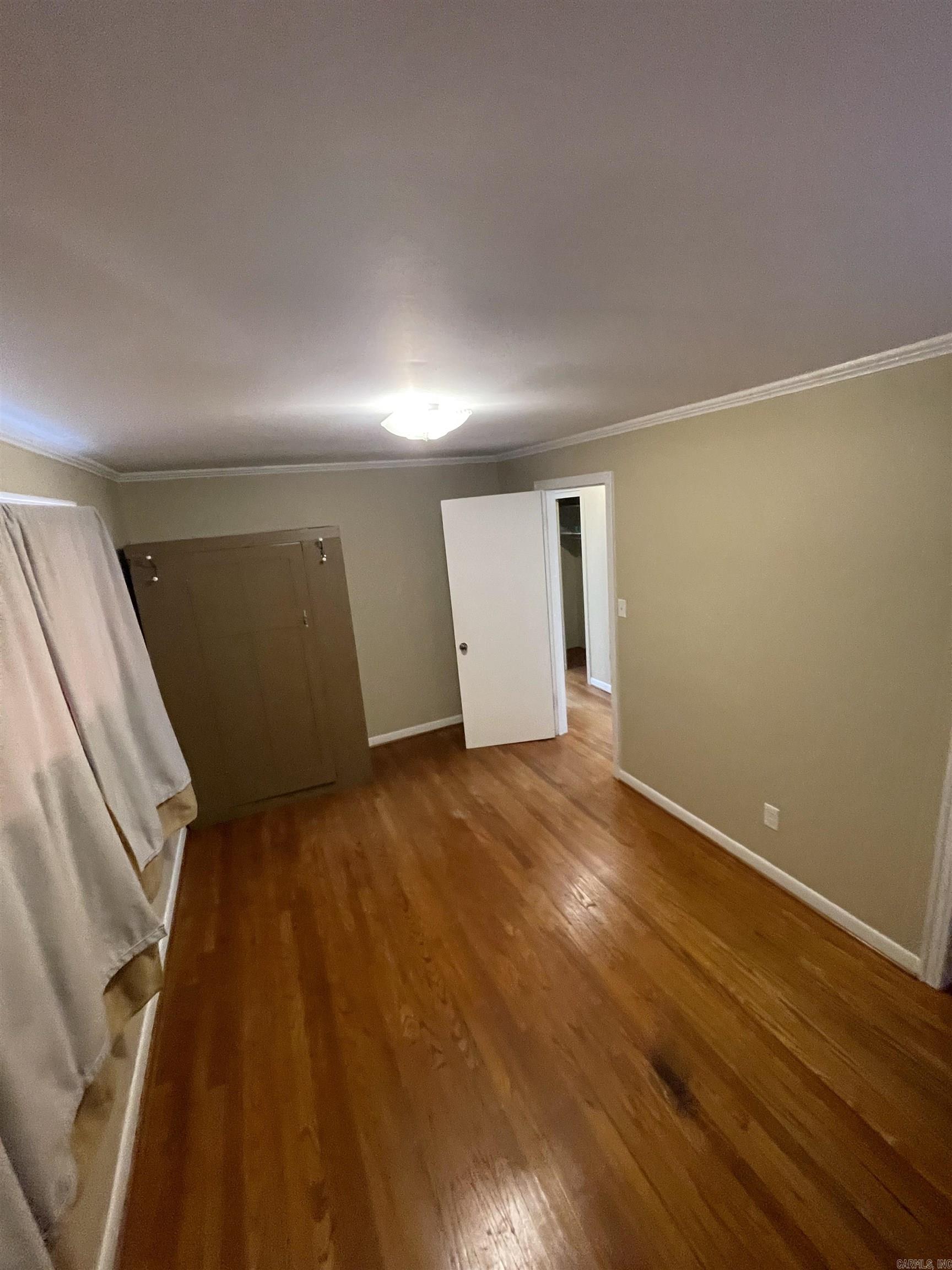 City of Prattsville - Residential