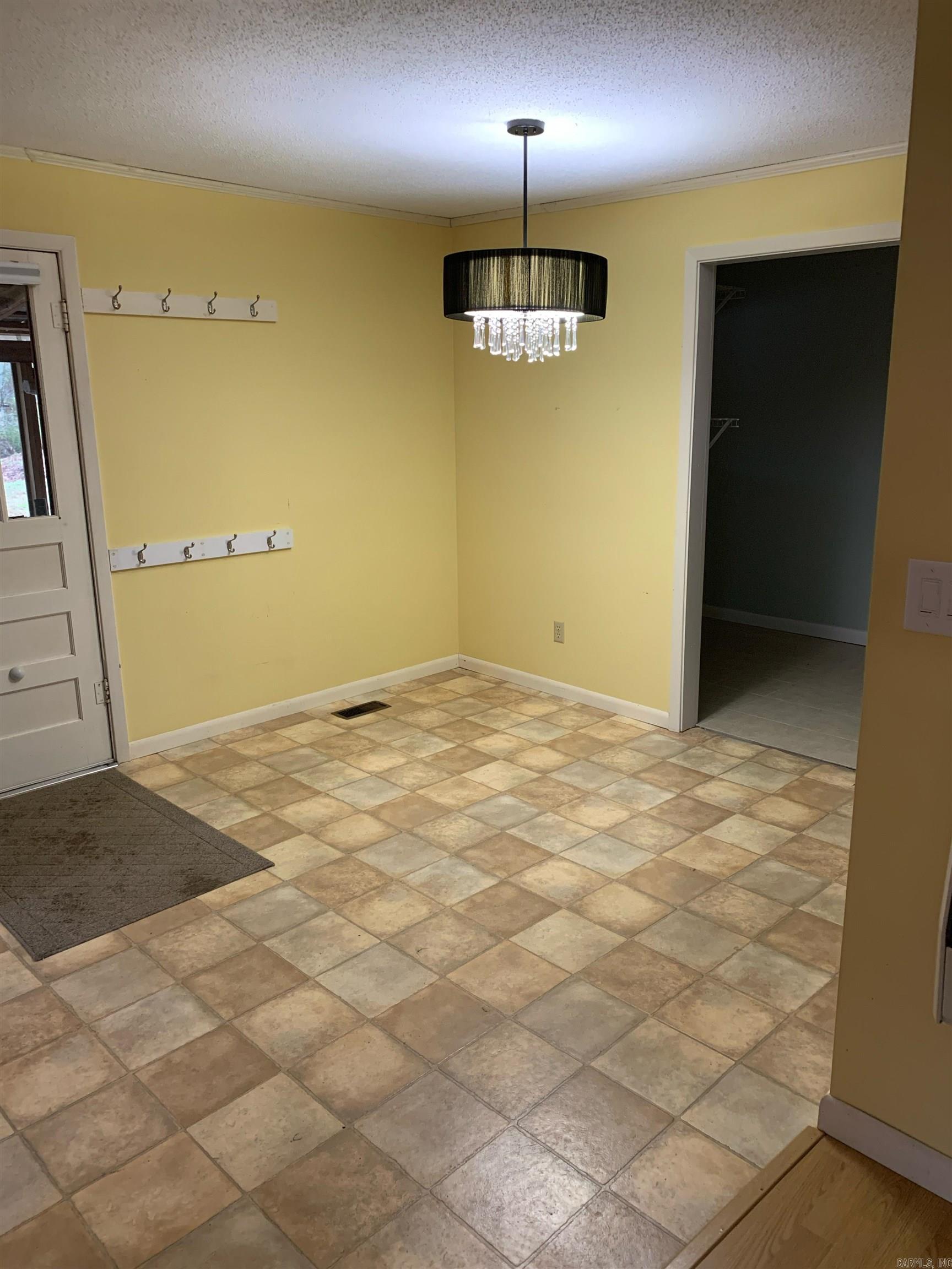 City of Prattsville - Residential