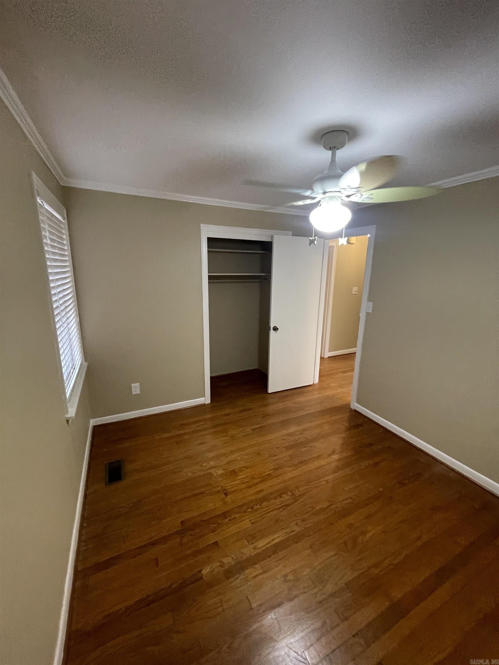 City of Prattsville - Residential