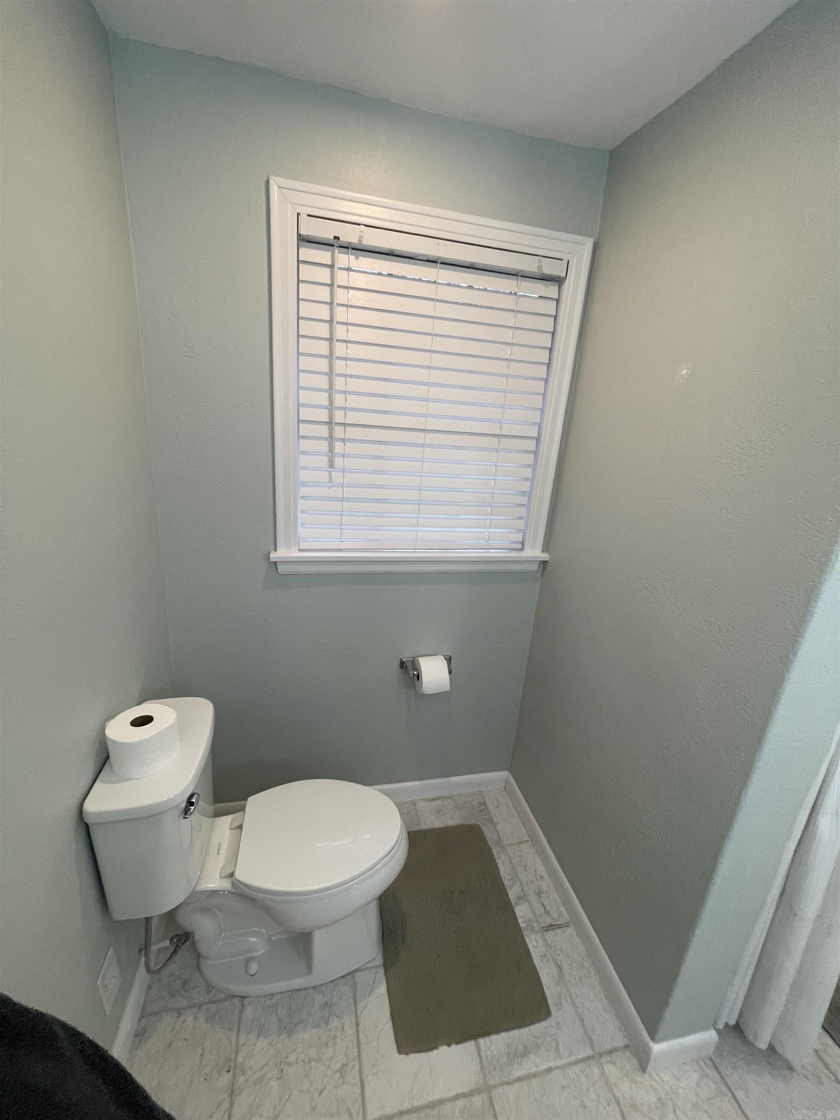 City of Prattsville - Residential