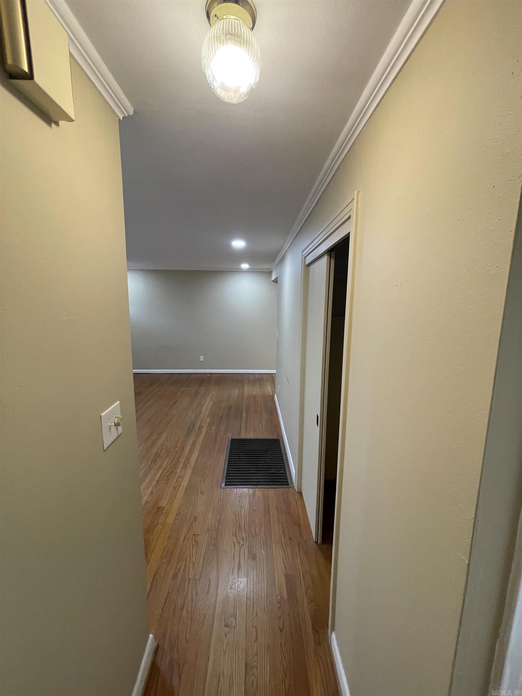 City of Prattsville - Residential