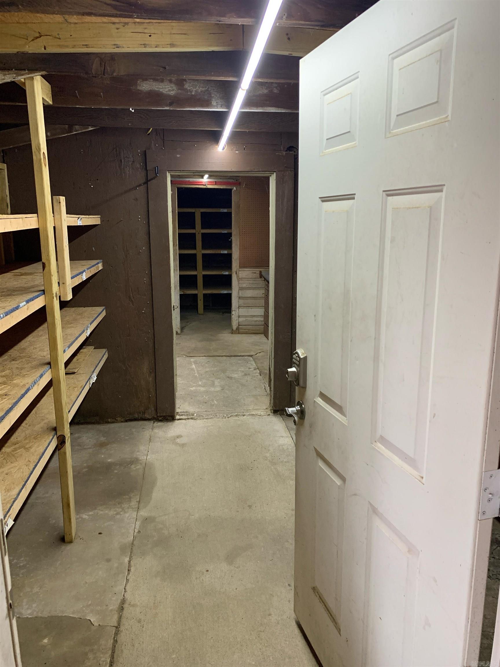 City of Prattsville - Residential