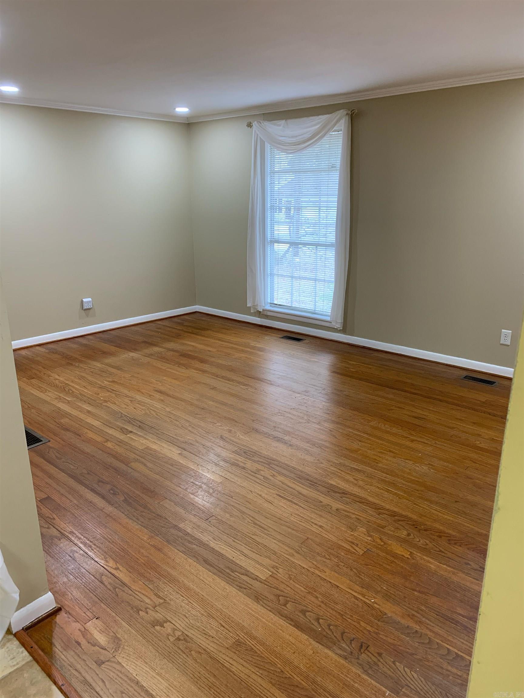 City of Prattsville - Residential