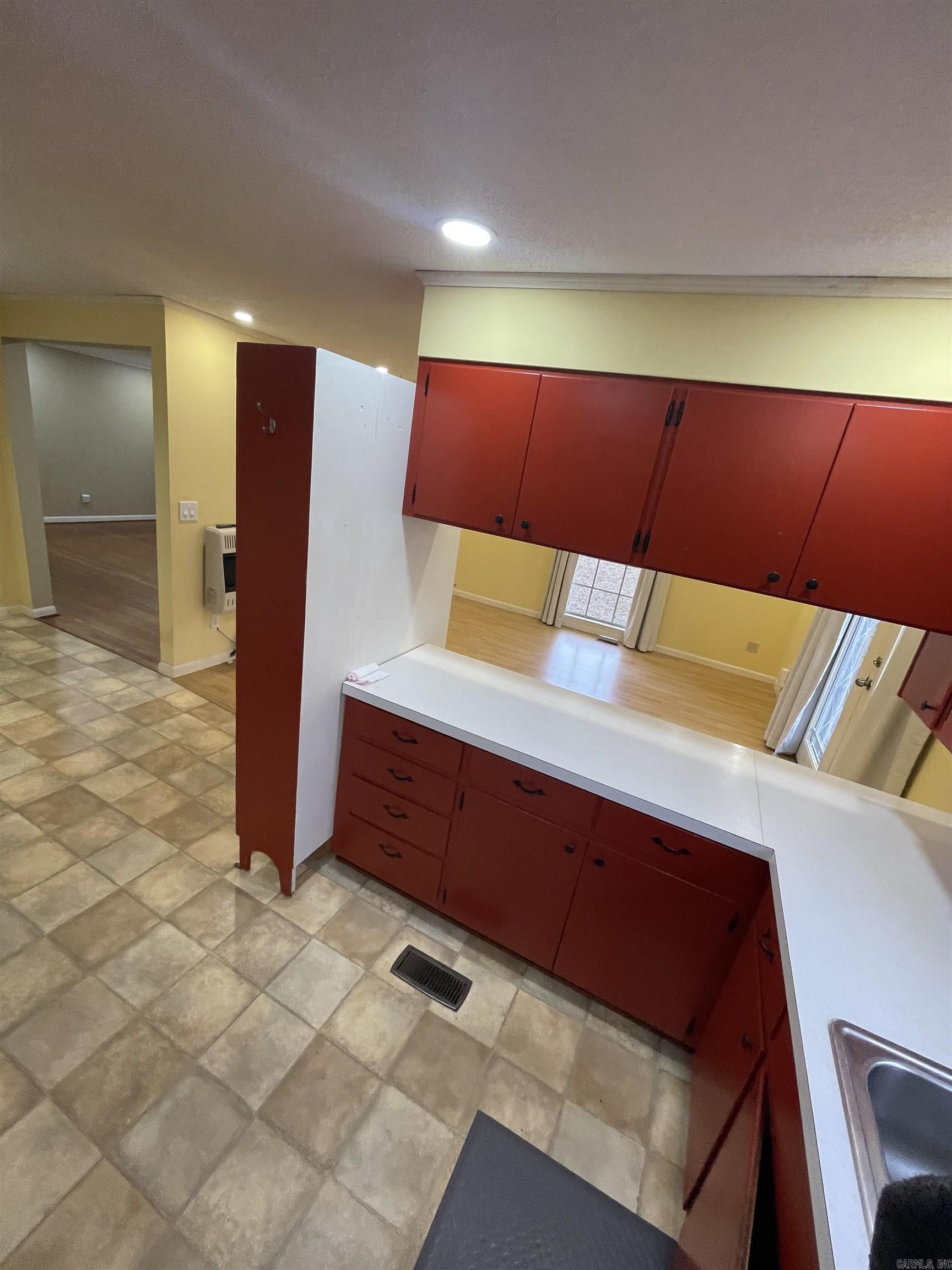 City of Prattsville - Residential