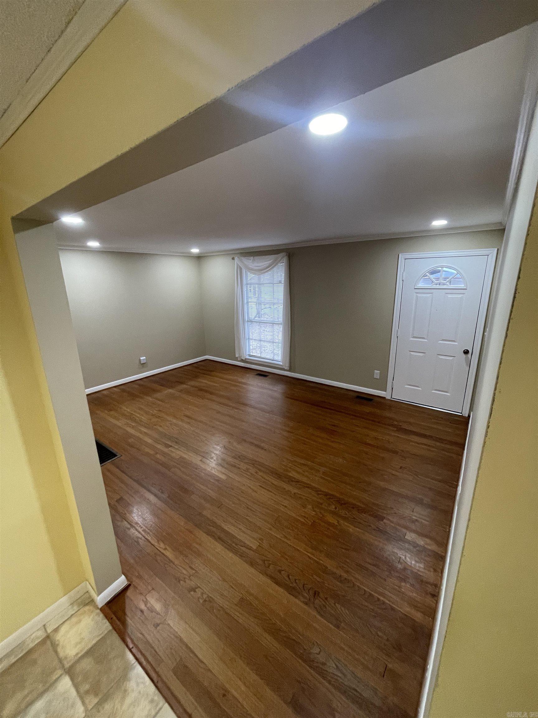 City of Prattsville - Residential