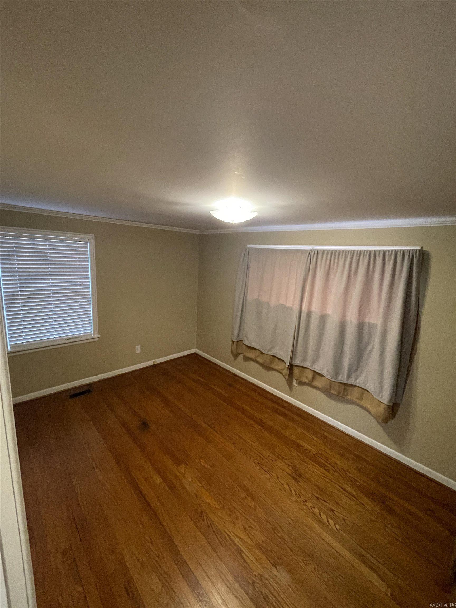 City of Prattsville - Residential