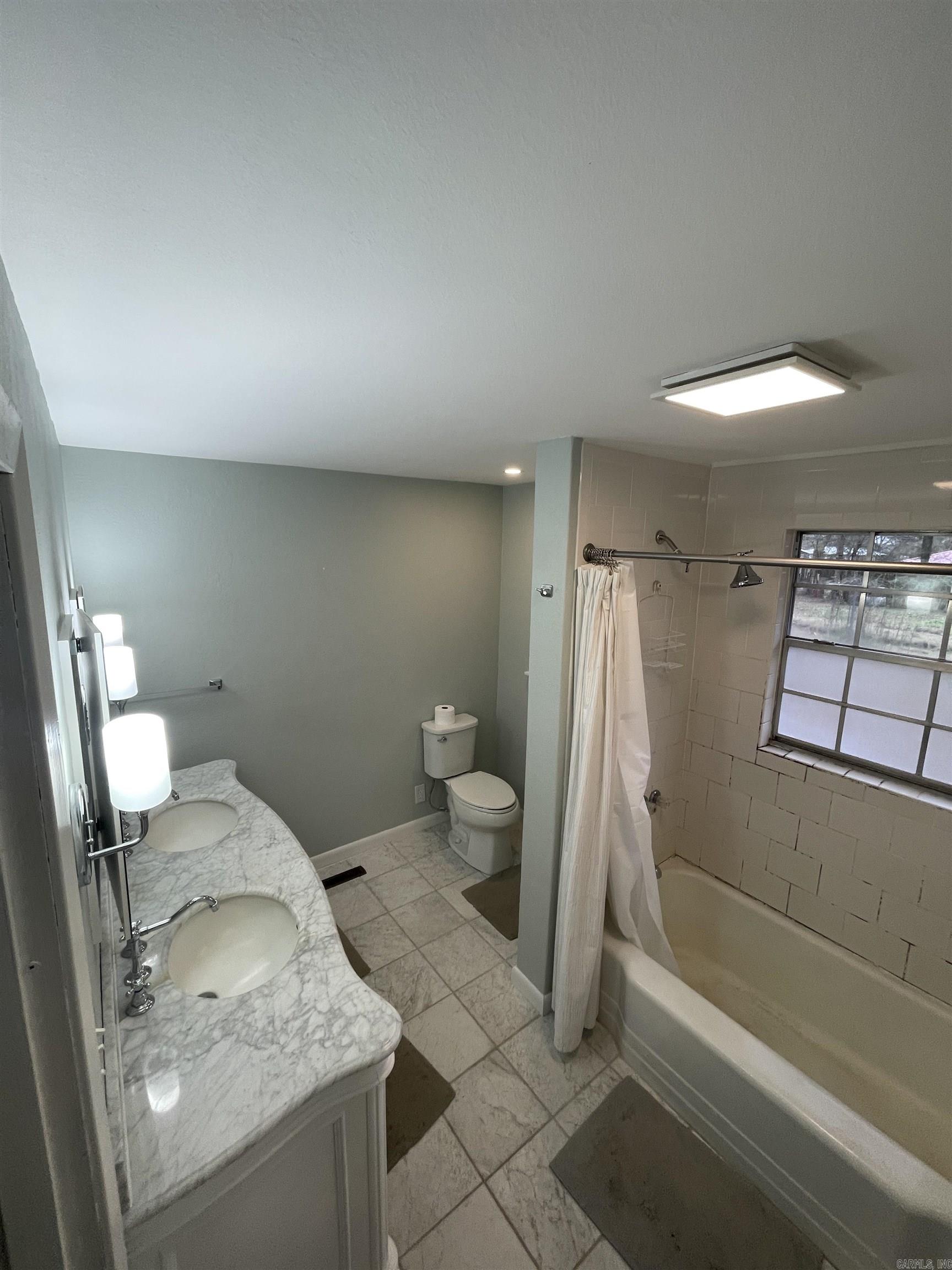 City of Prattsville - Residential