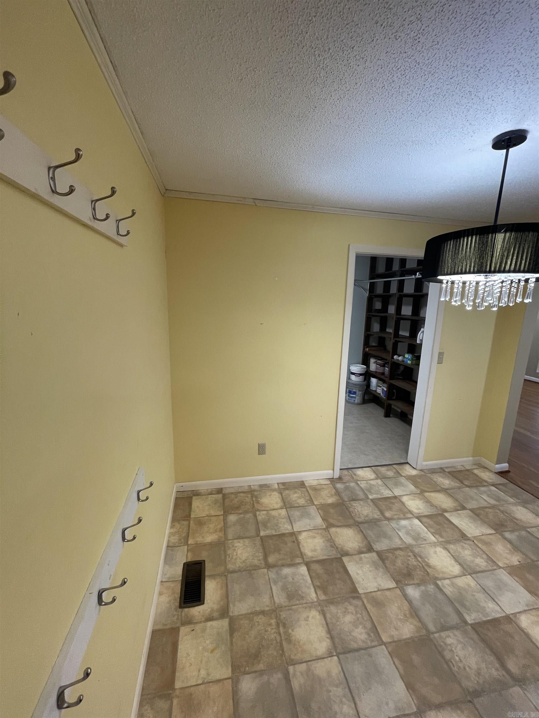 City of Prattsville - Residential