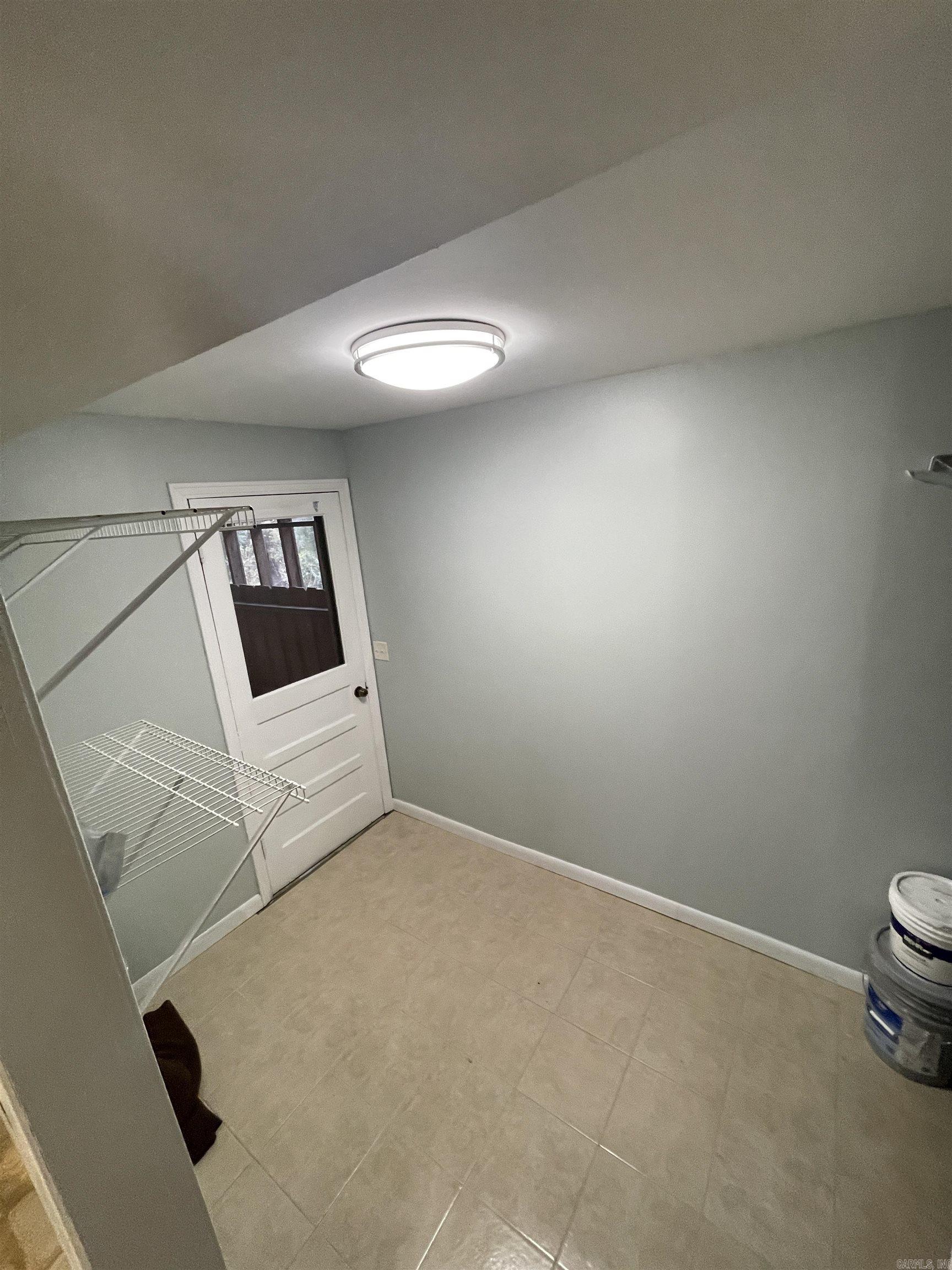 City of Prattsville - Residential