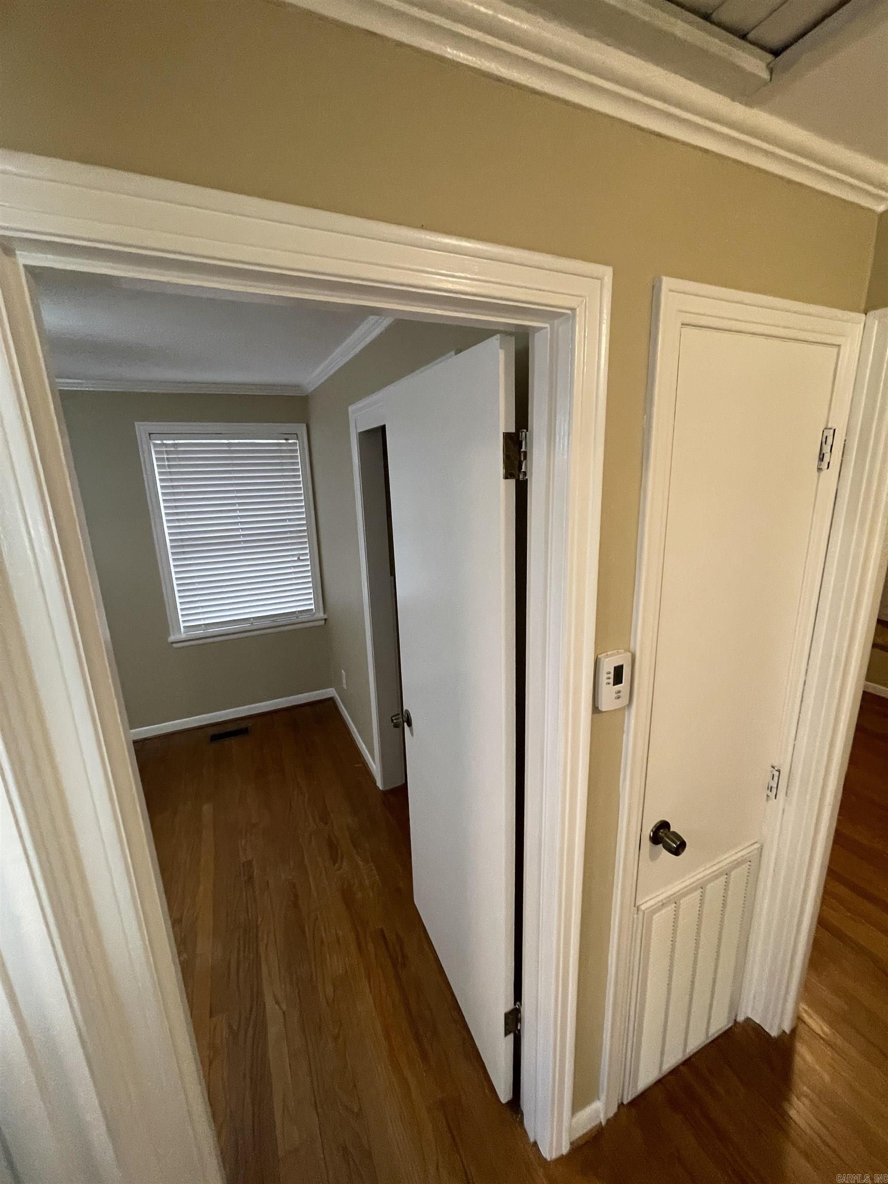 City of Prattsville - Residential