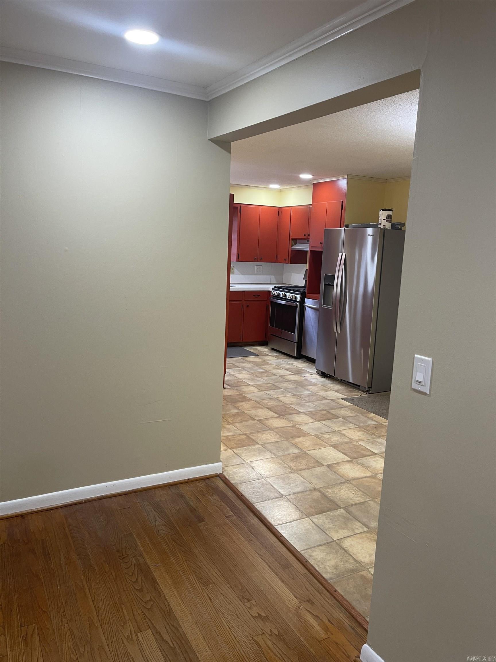 City of Prattsville - Residential