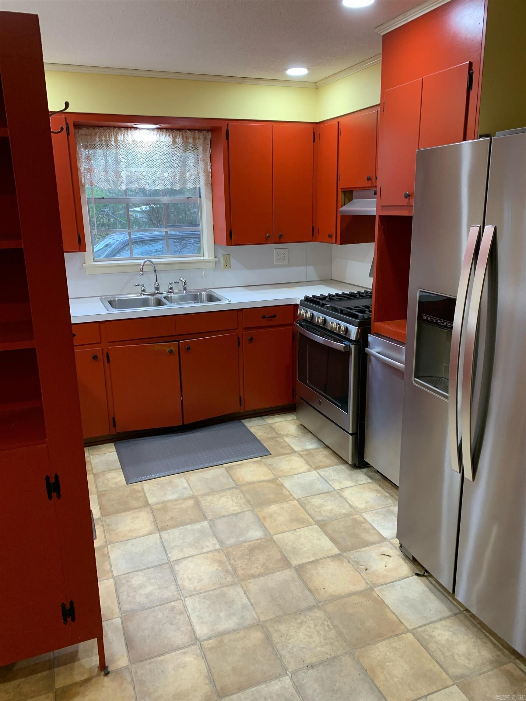 City of Prattsville - Residential