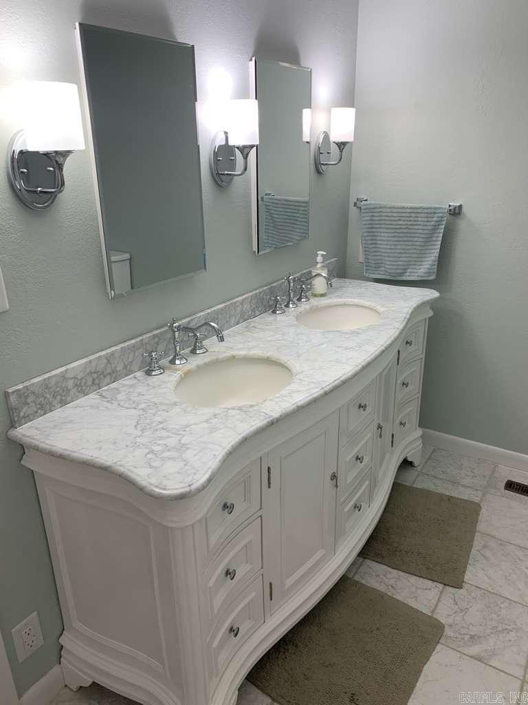 City of Prattsville - Residential