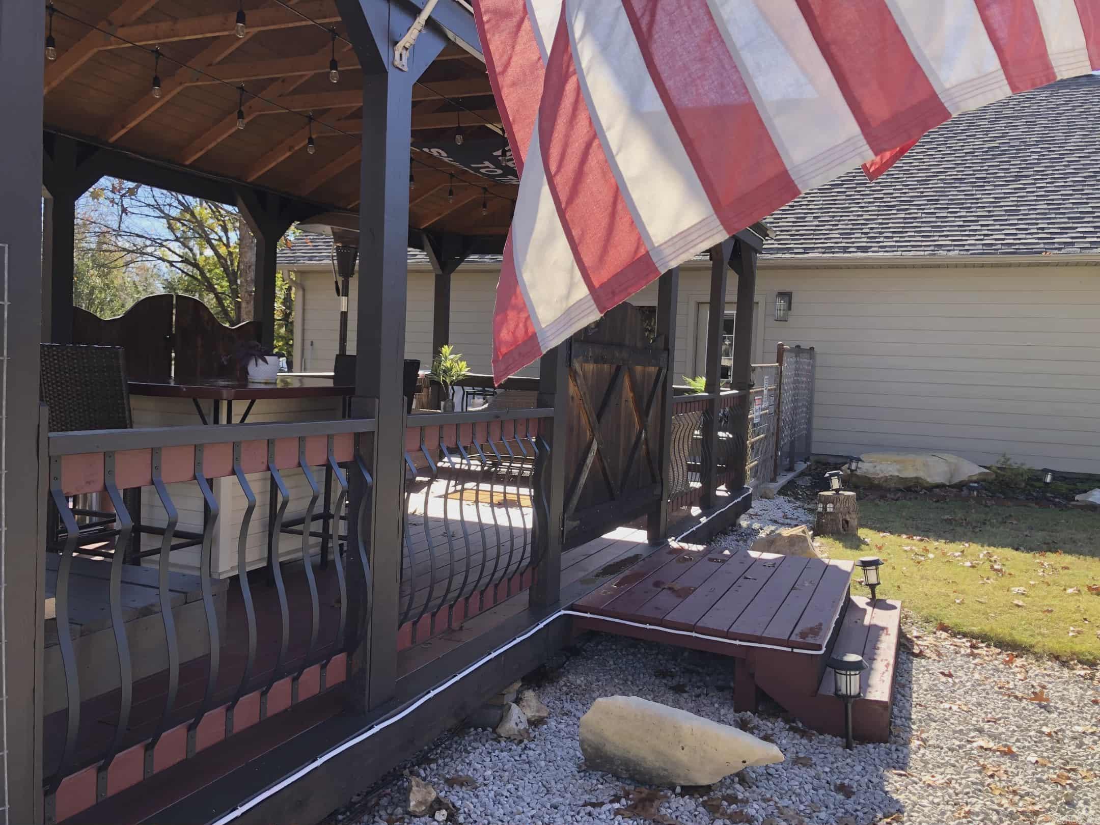 KINGSROW - Residential