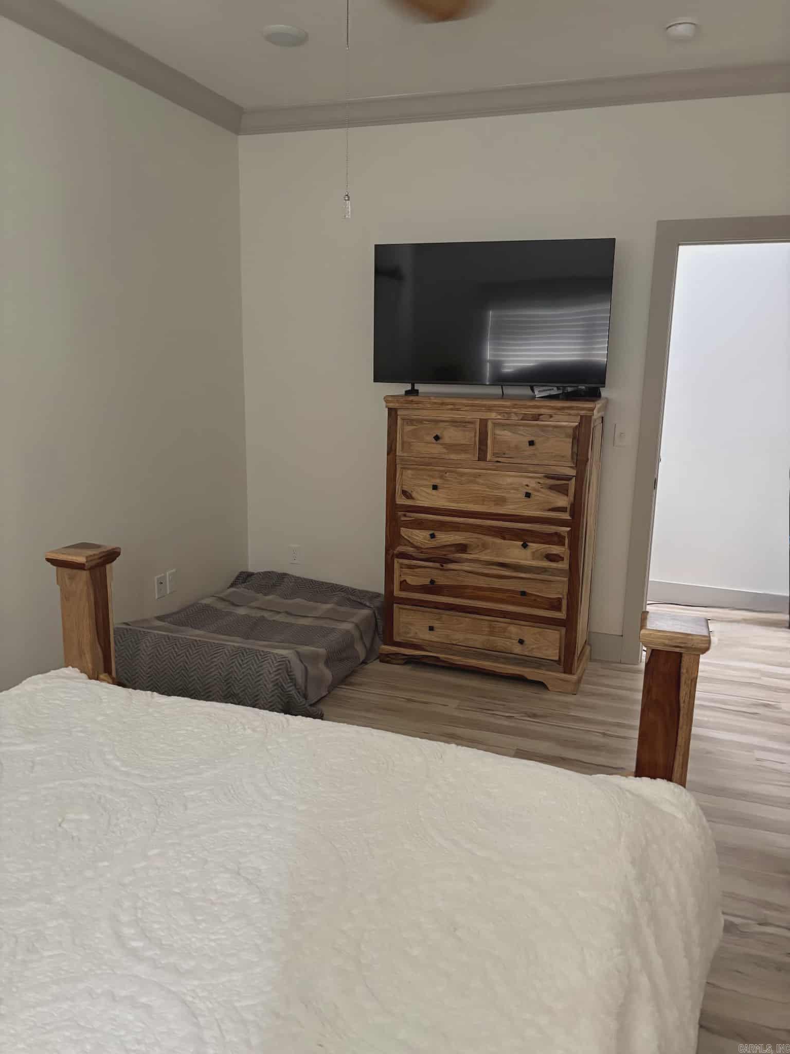 KINGSROW - Residential