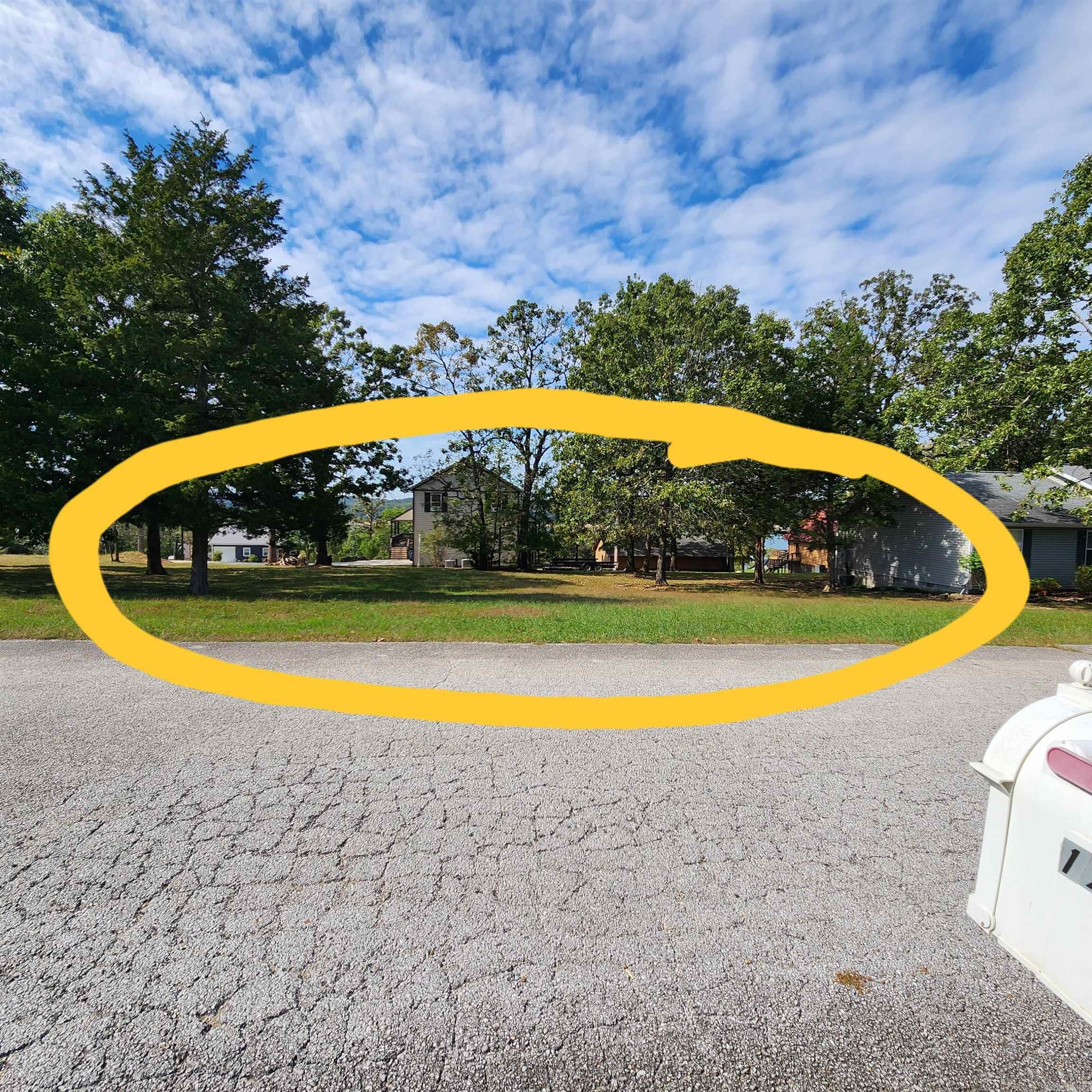 KINGSROW - Residential