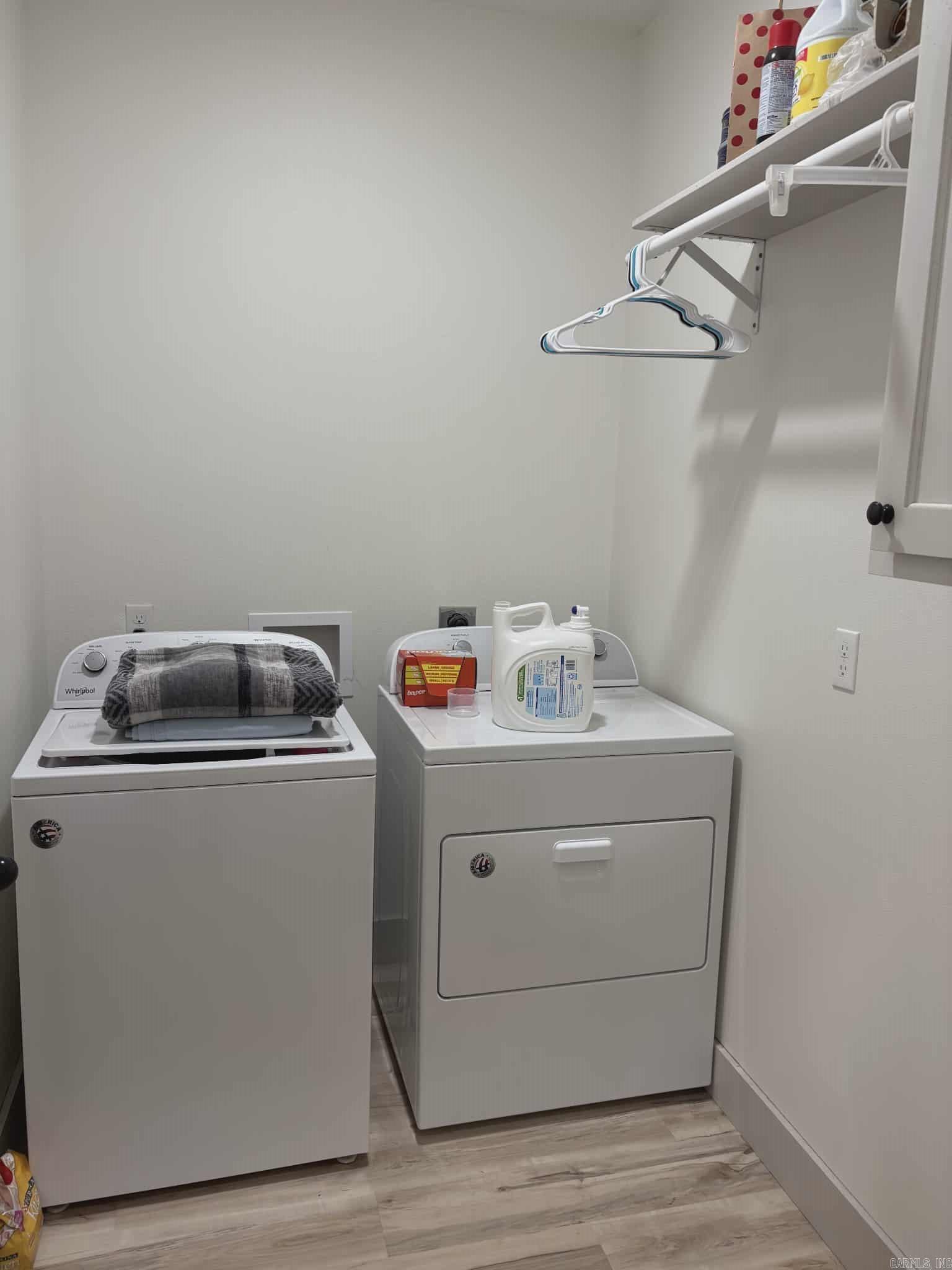 KINGSROW - Residential