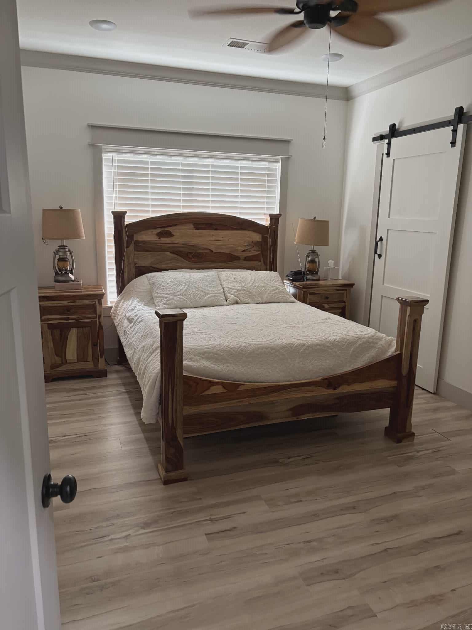 KINGSROW - Residential