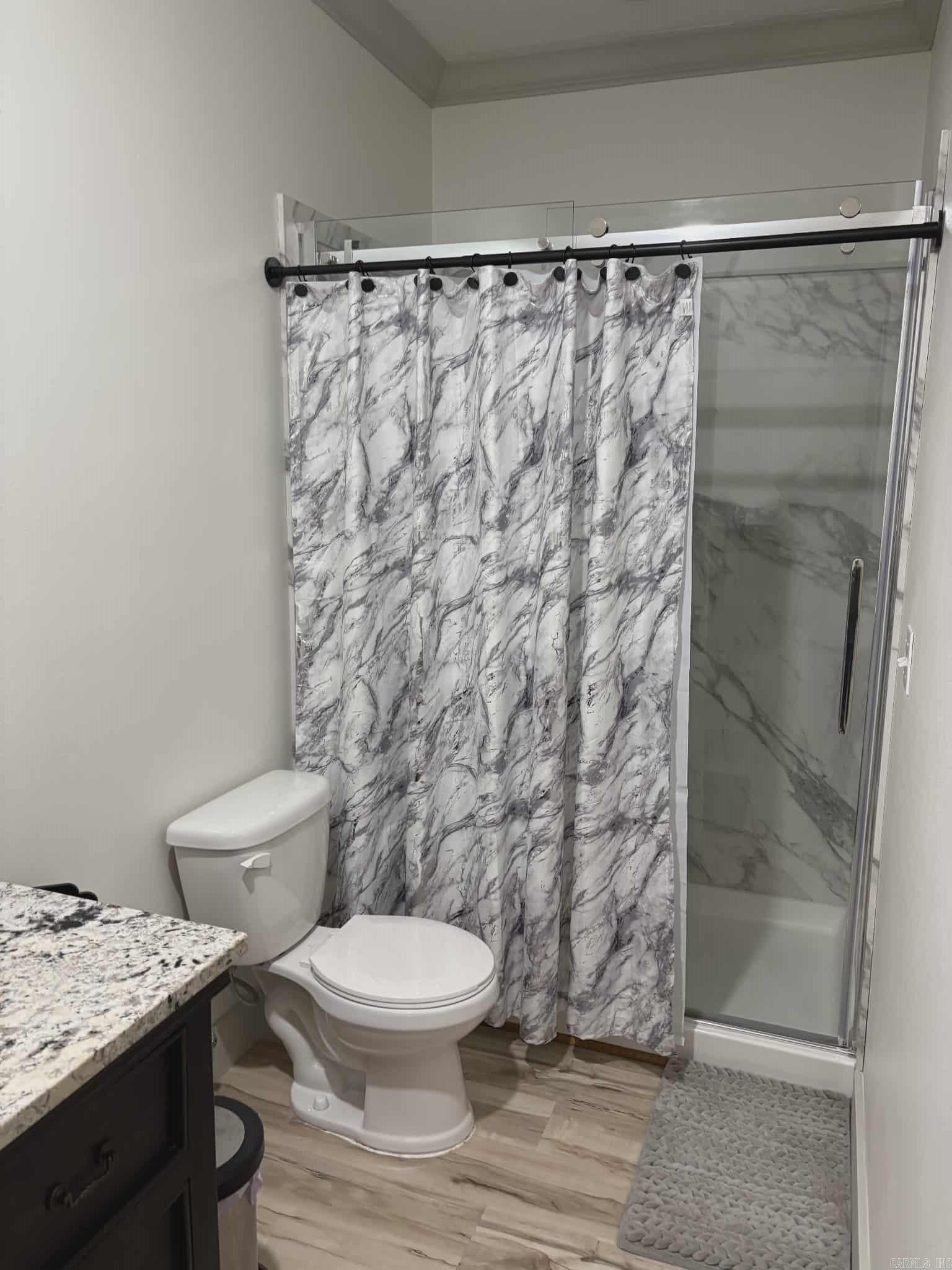 KINGSROW - Residential