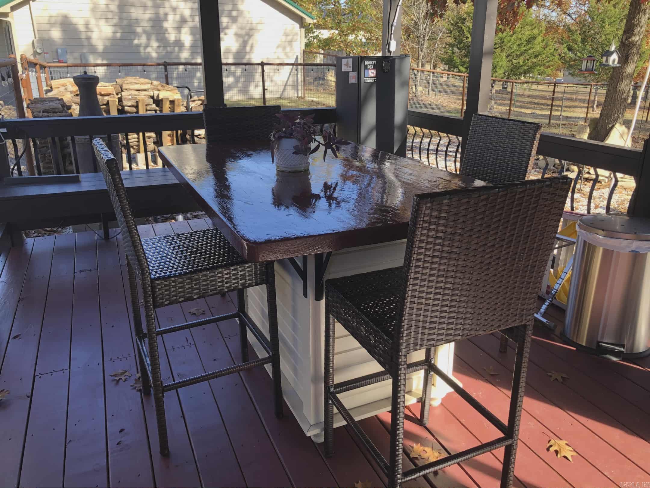 KINGSROW - Residential