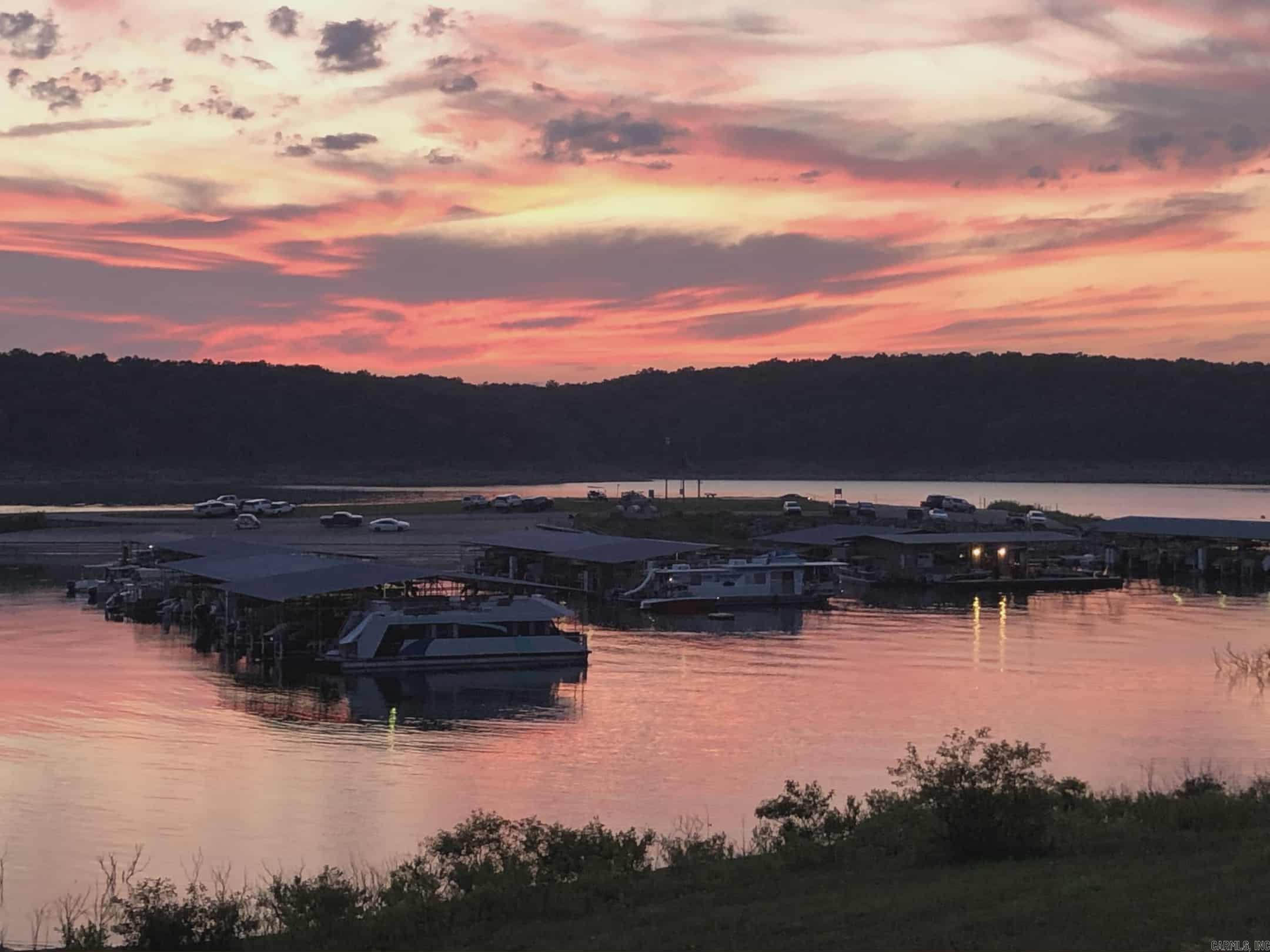 KINGSROW - Residential