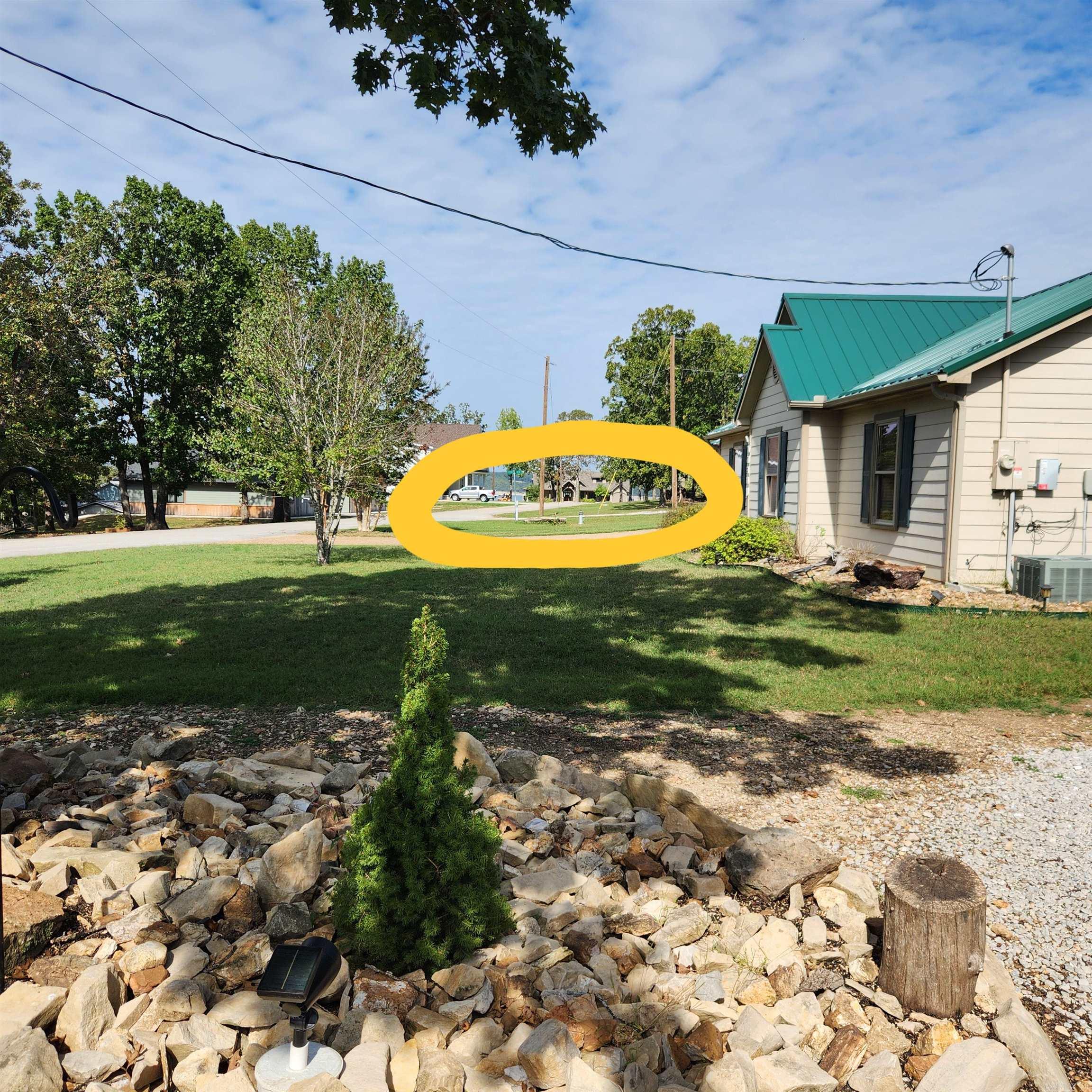 KINGSROW - Residential