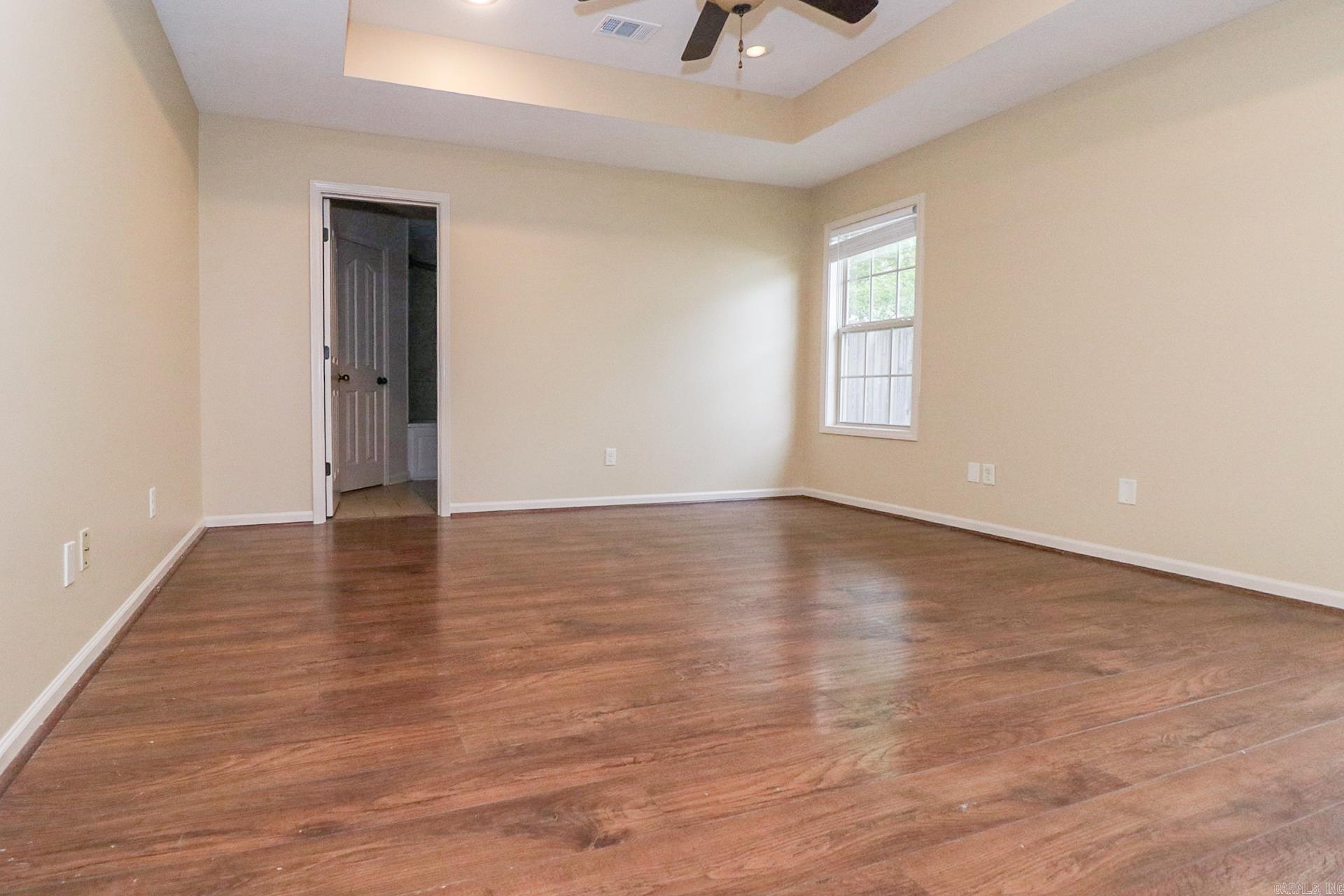 Wildwood I - Residential