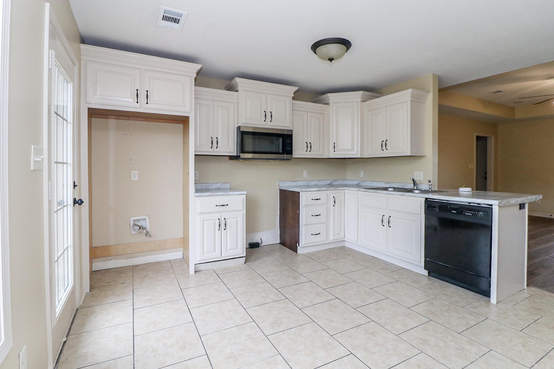 Wildwood I - Residential