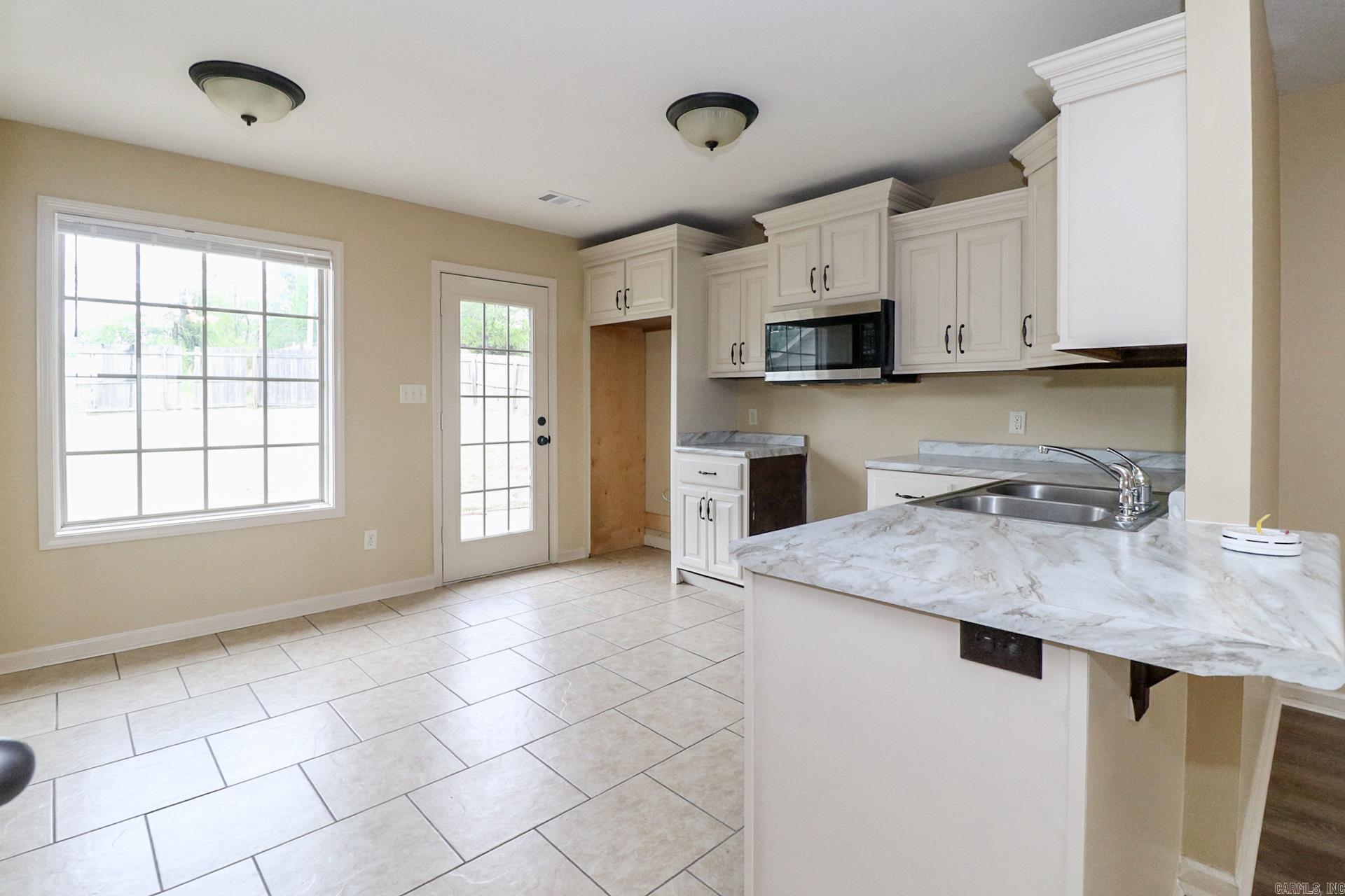 Wildwood I - Residential