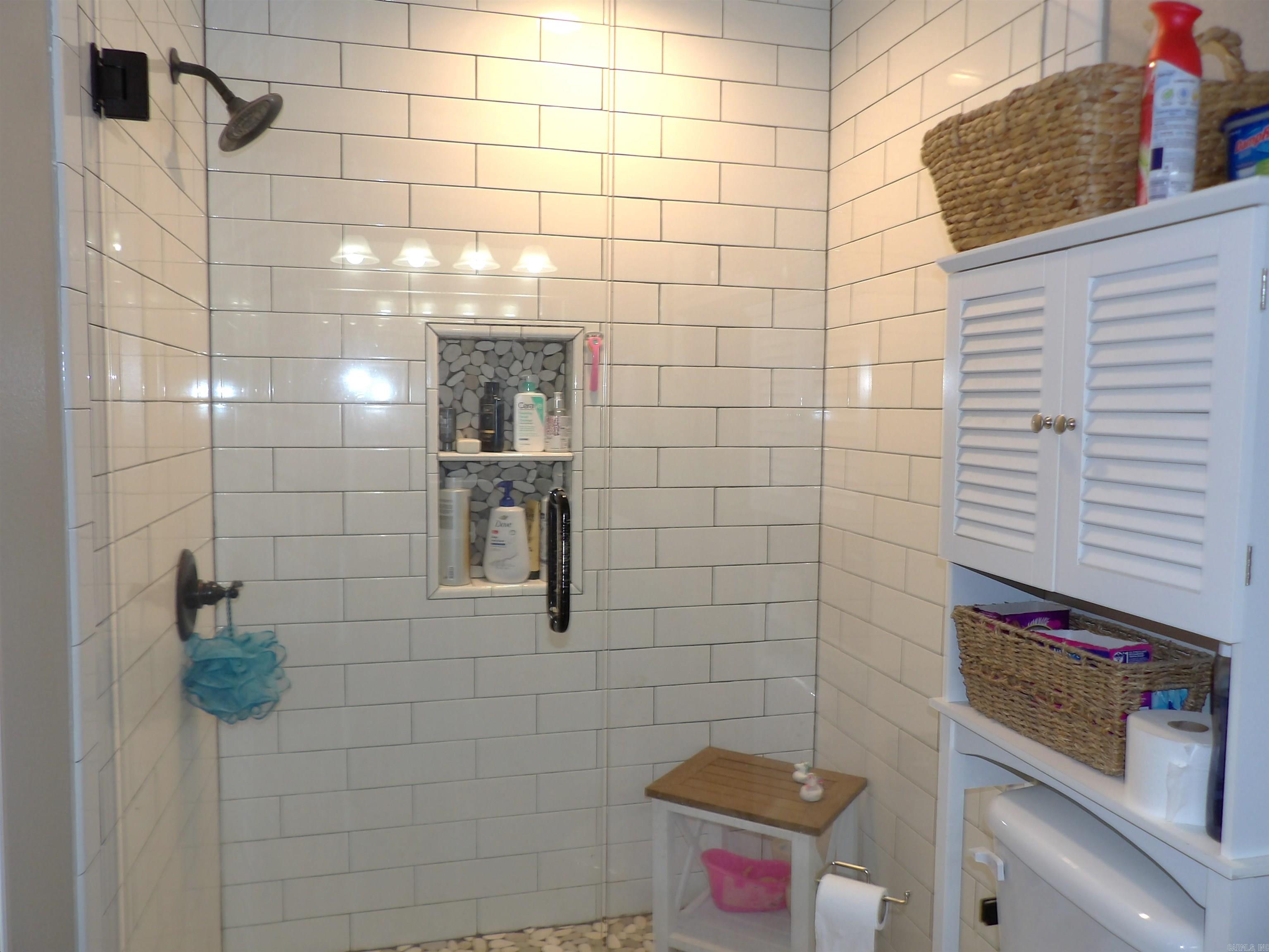 Monticello Original - Residential