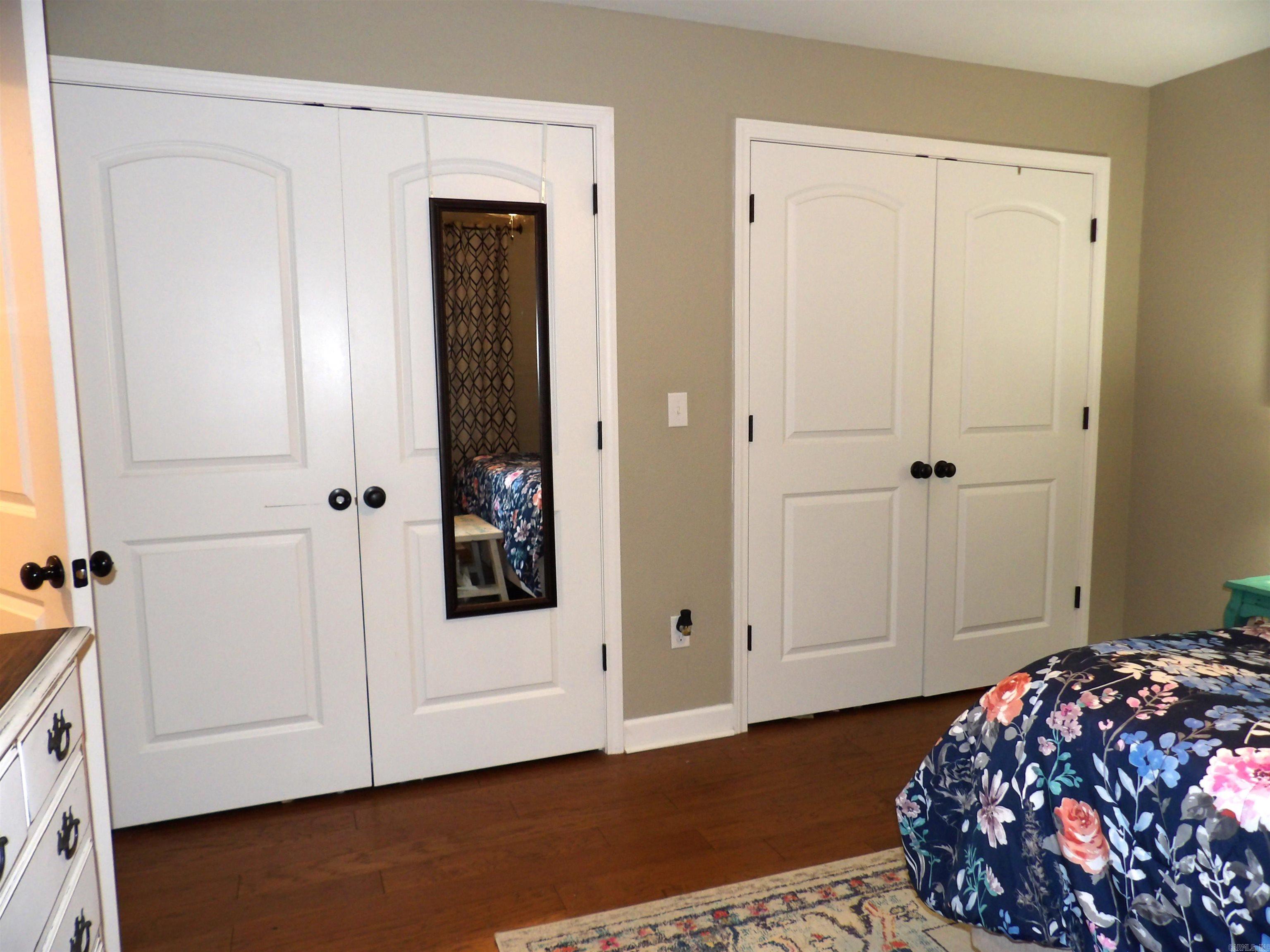 Monticello Original - Residential