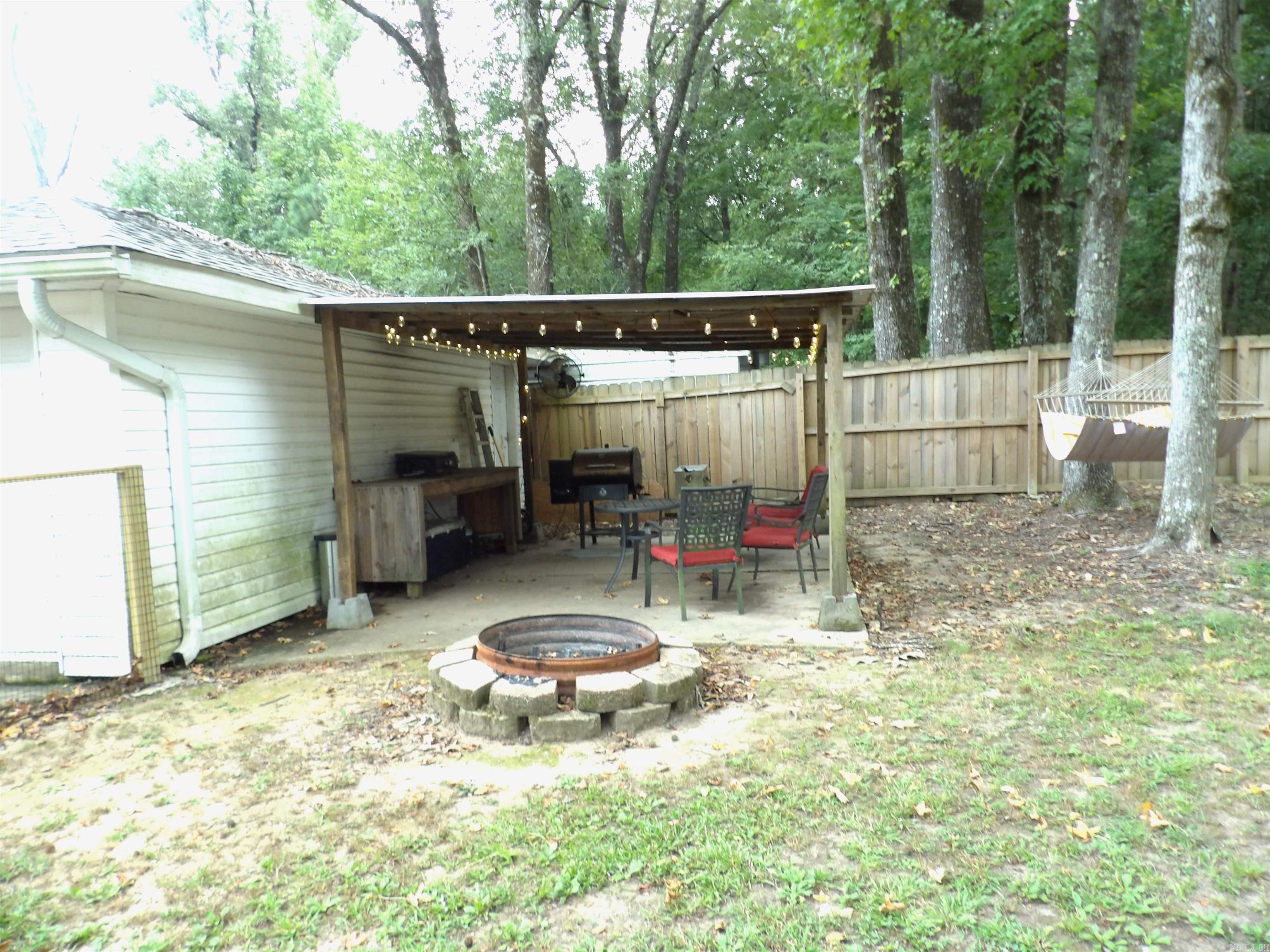 Monticello Original - Residential