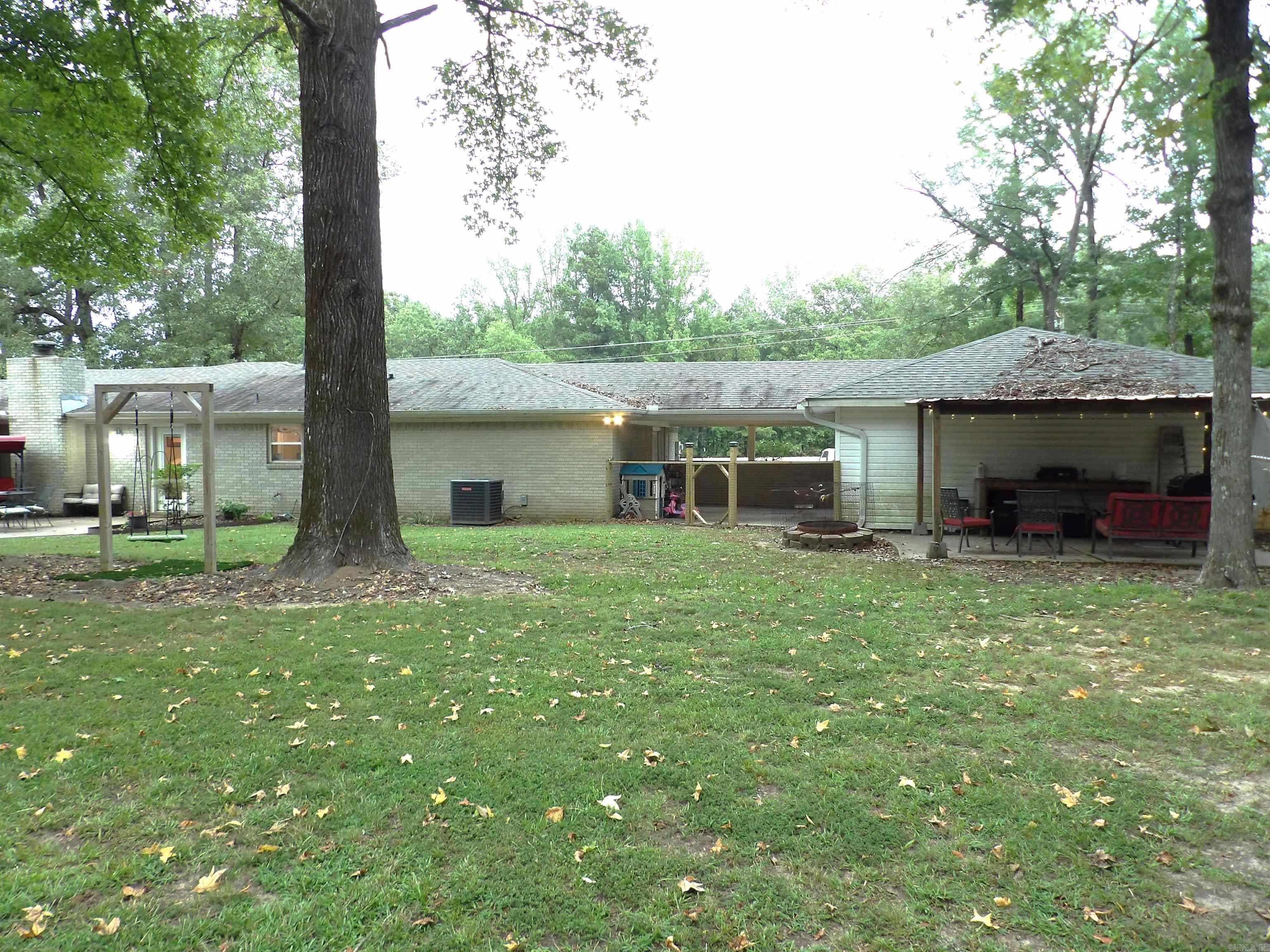 Monticello Original - Residential