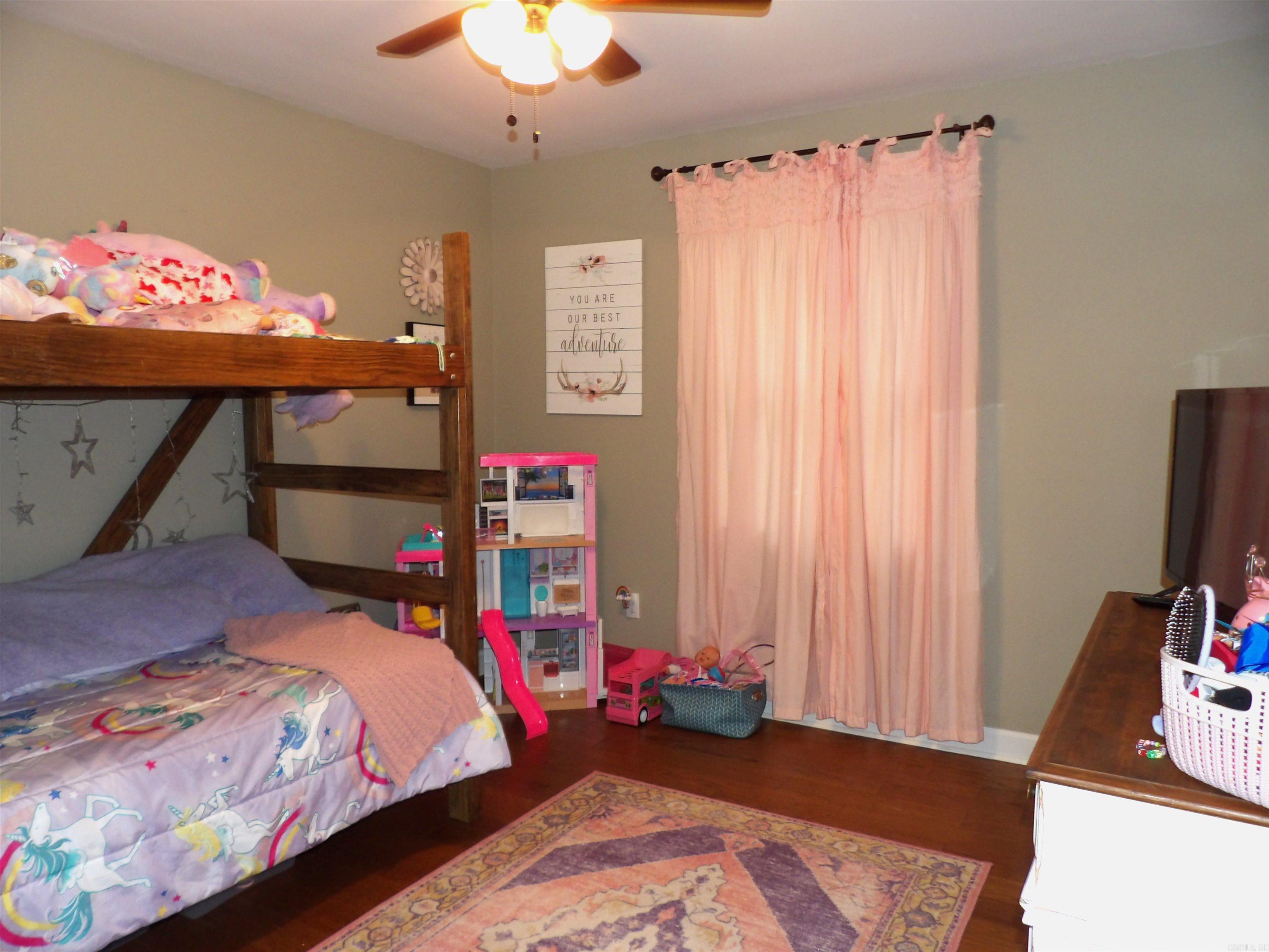 Monticello Original - Residential